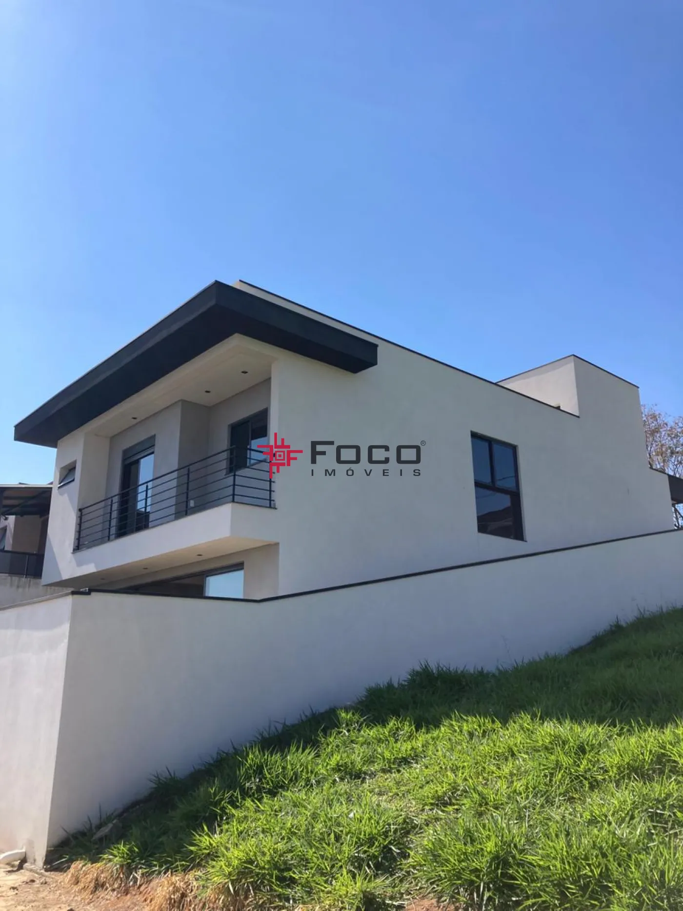 Comprar Casa / Condomínio em São José dos Campos R$ 1.160.000,00 - Foto 2