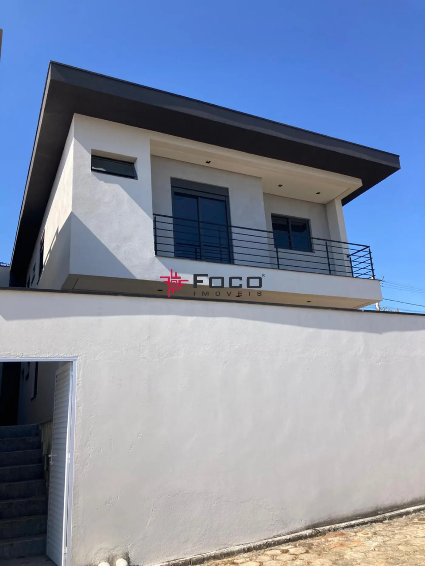 Comprar Casa / Condomínio em São José dos Campos R$ 1.160.000,00 - Foto 26