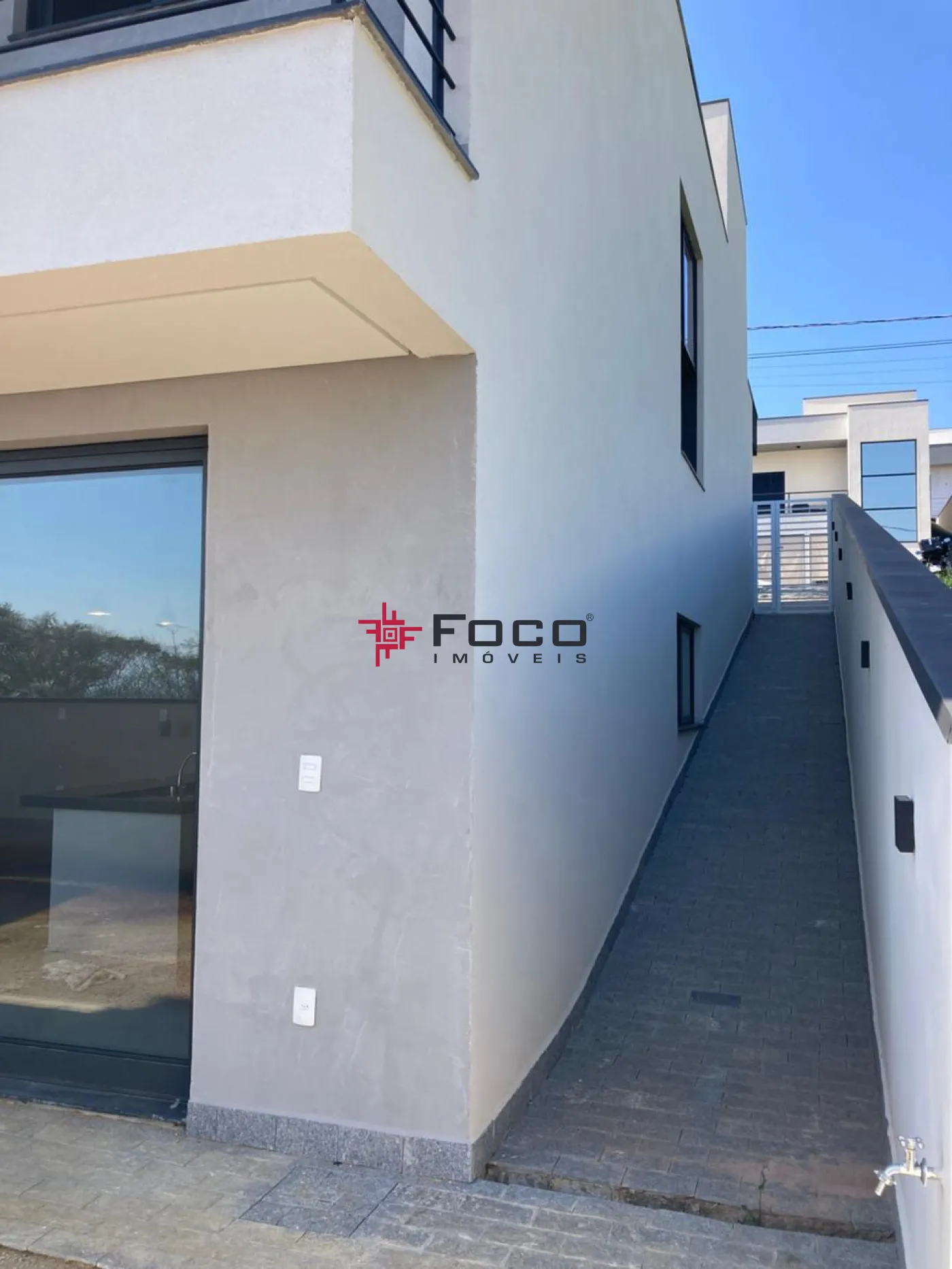 Comprar Casa / Condomínio em São José dos Campos R$ 1.160.000,00 - Foto 27