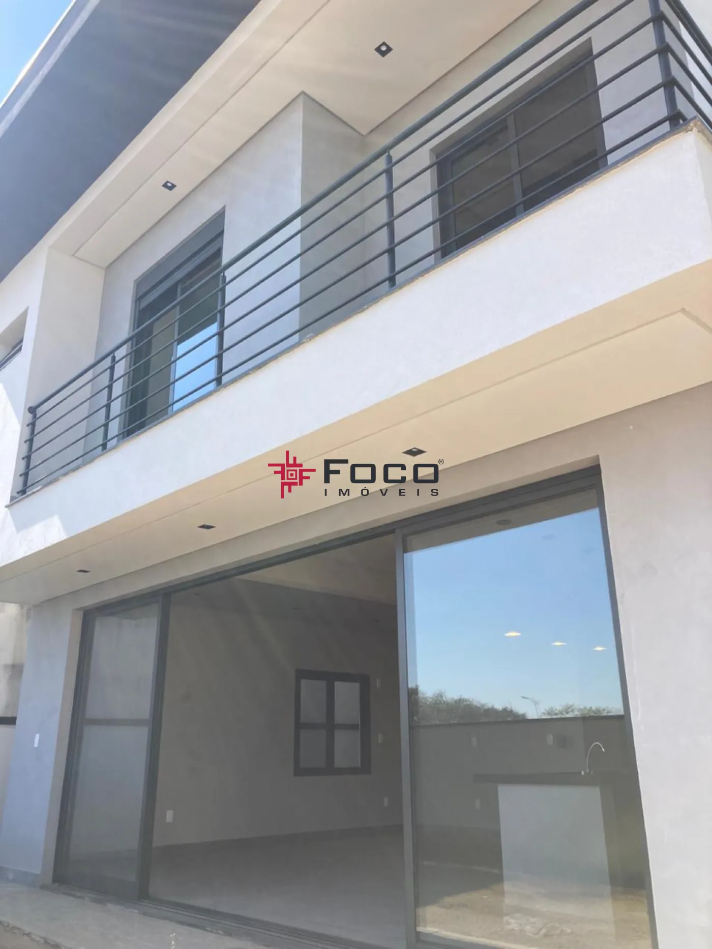 Comprar Casa / Condomínio em São José dos Campos R$ 1.160.000,00 - Foto 28