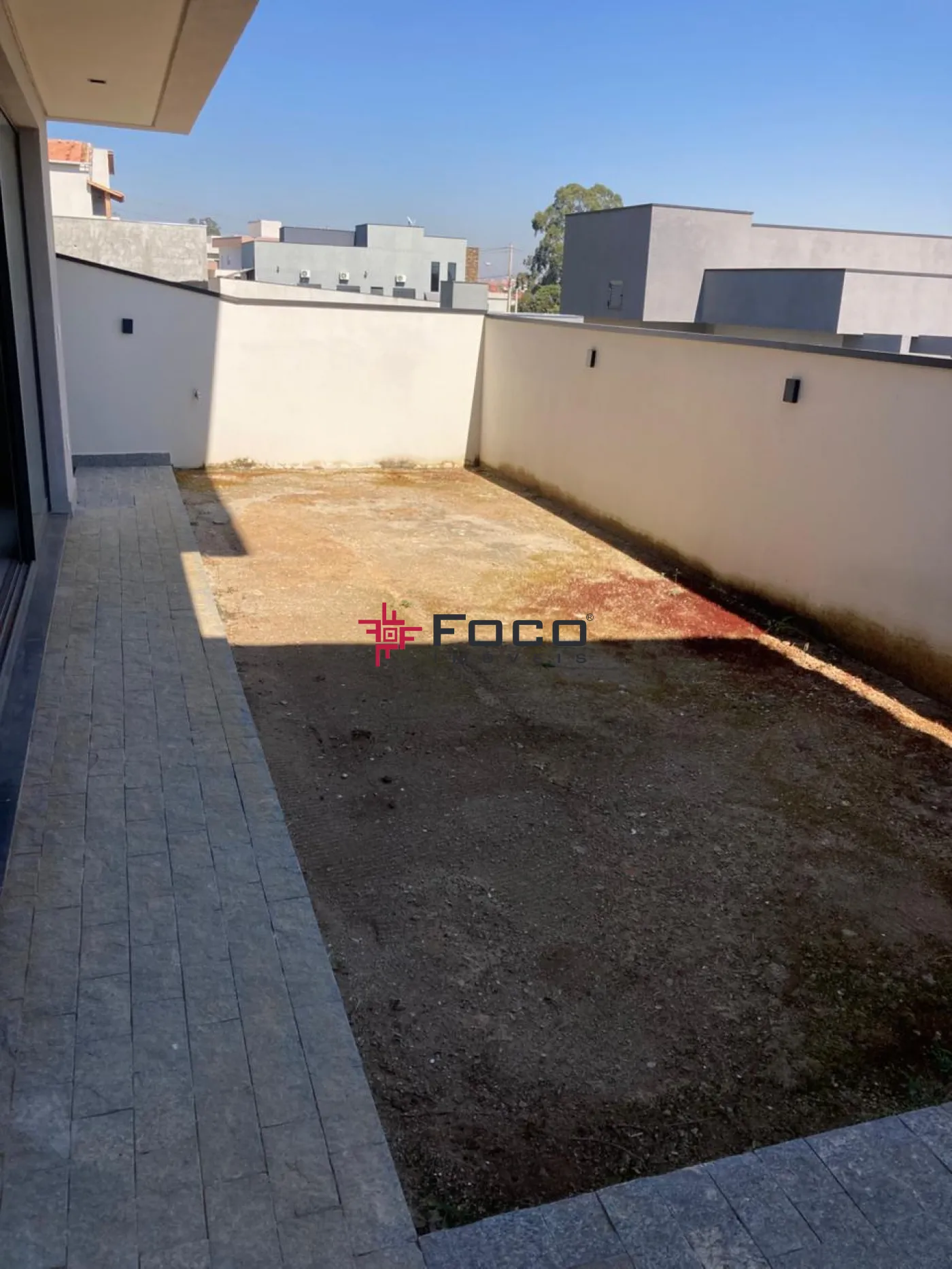 Comprar Casa / Condomínio em São José dos Campos R$ 1.160.000,00 - Foto 29