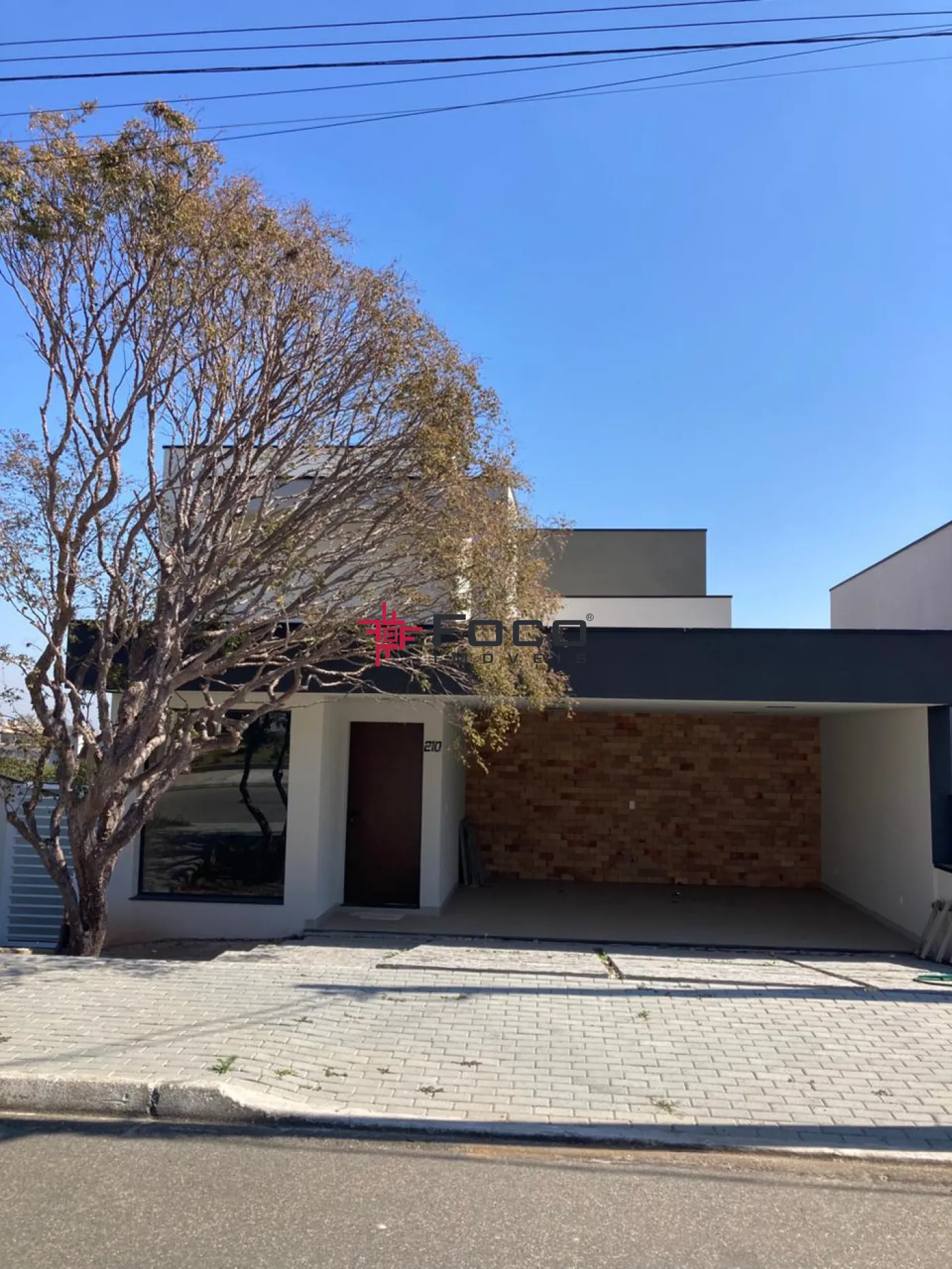 Comprar Casa / Condomínio em São José dos Campos R$ 1.160.000,00 - Foto 1