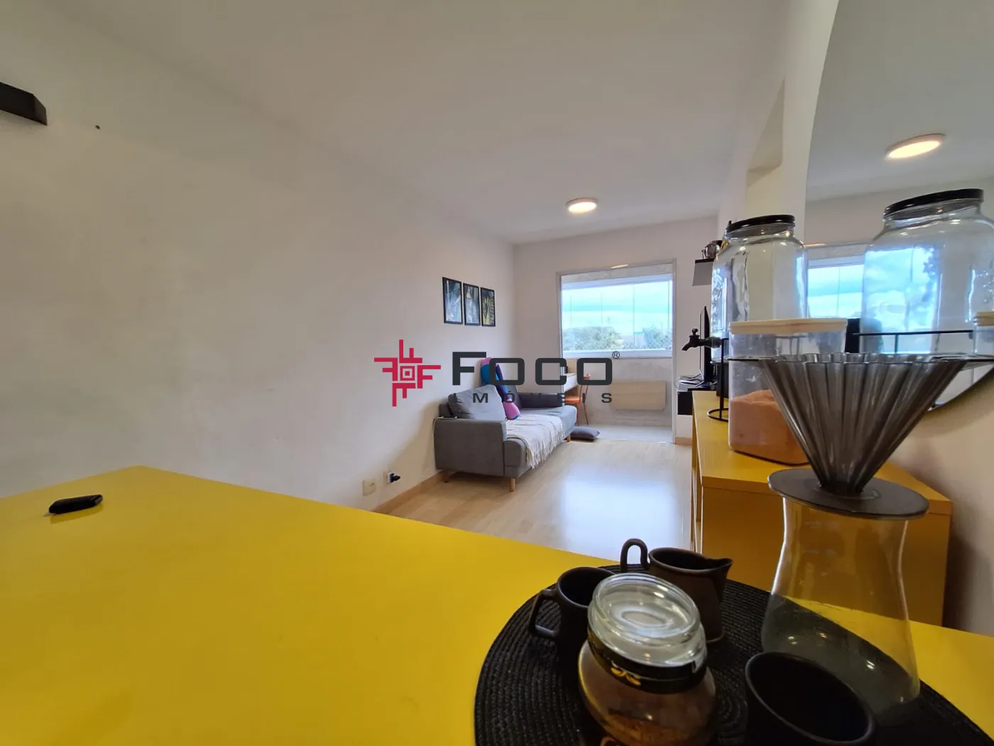 Comprar Apartamento / Padrão em São José dos Campos R$ 430.000,00 - Foto 8