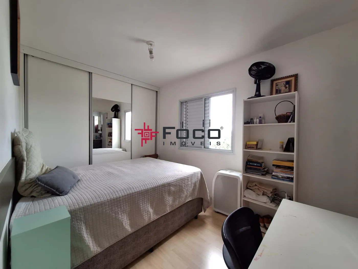 Comprar Apartamento / Padrão em São José dos Campos R$ 430.000,00 - Foto 12