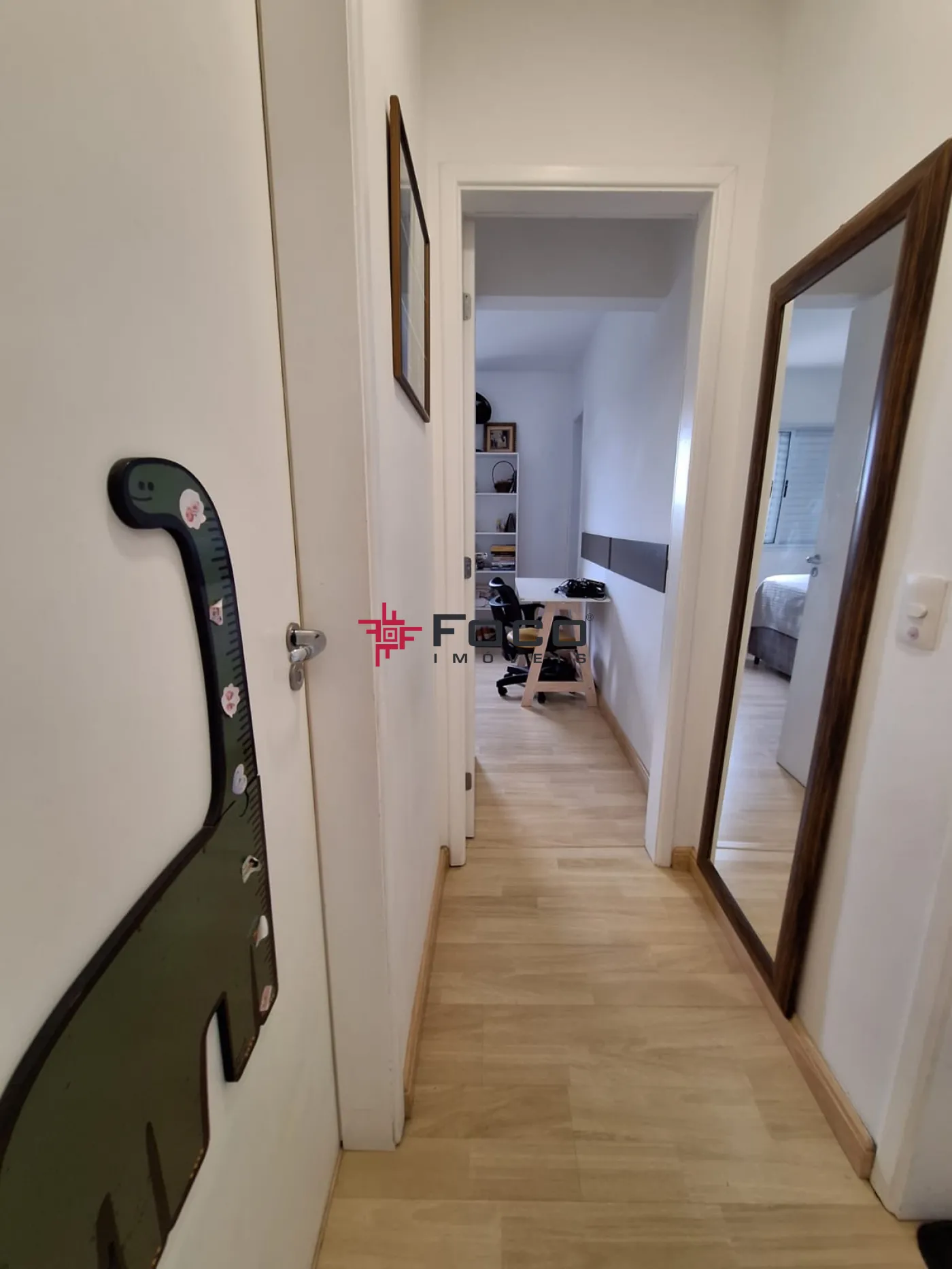 Comprar Apartamento / Padrão em São José dos Campos R$ 430.000,00 - Foto 13