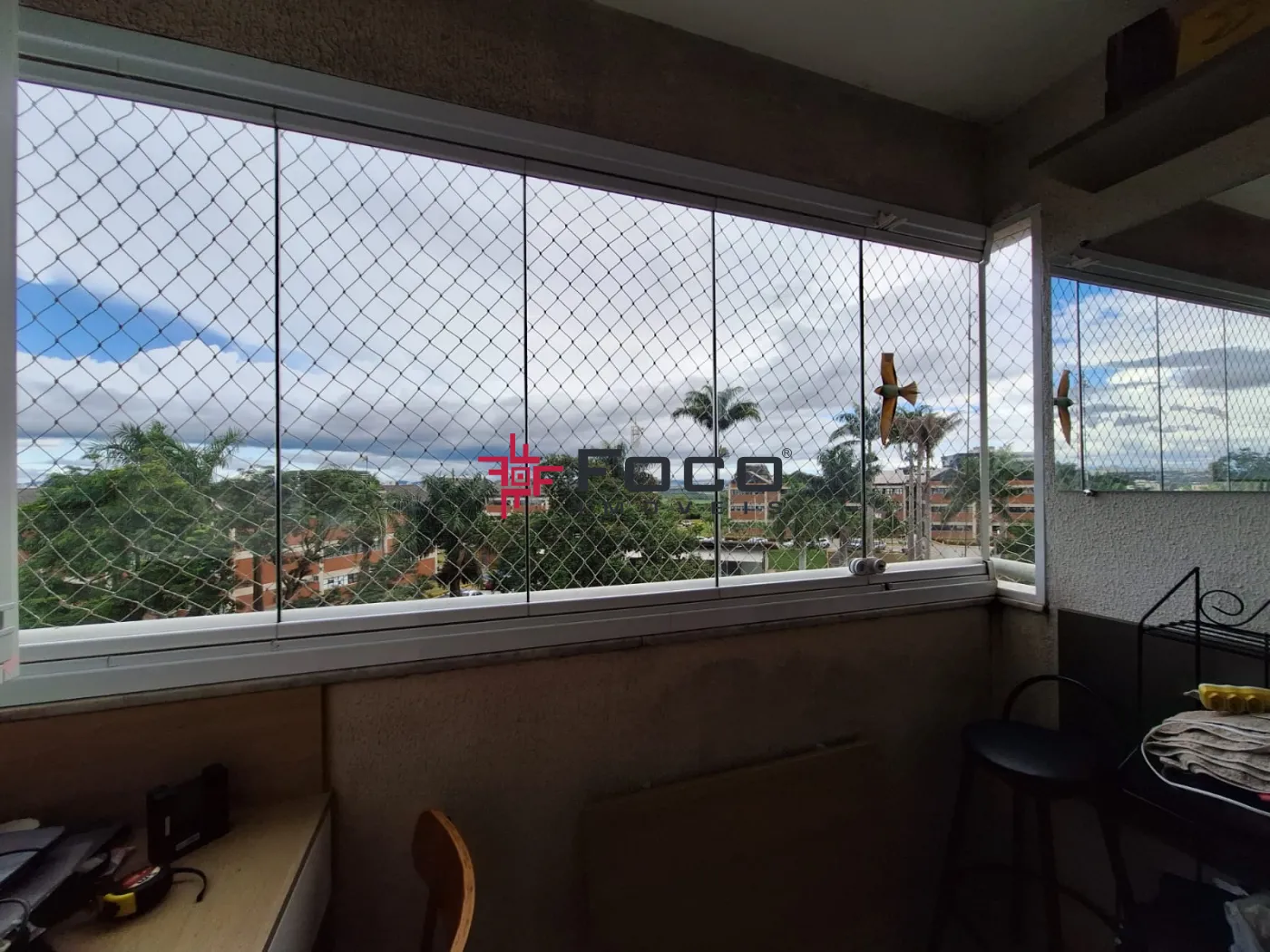 Comprar Apartamento / Padrão em São José dos Campos R$ 430.000,00 - Foto 10
