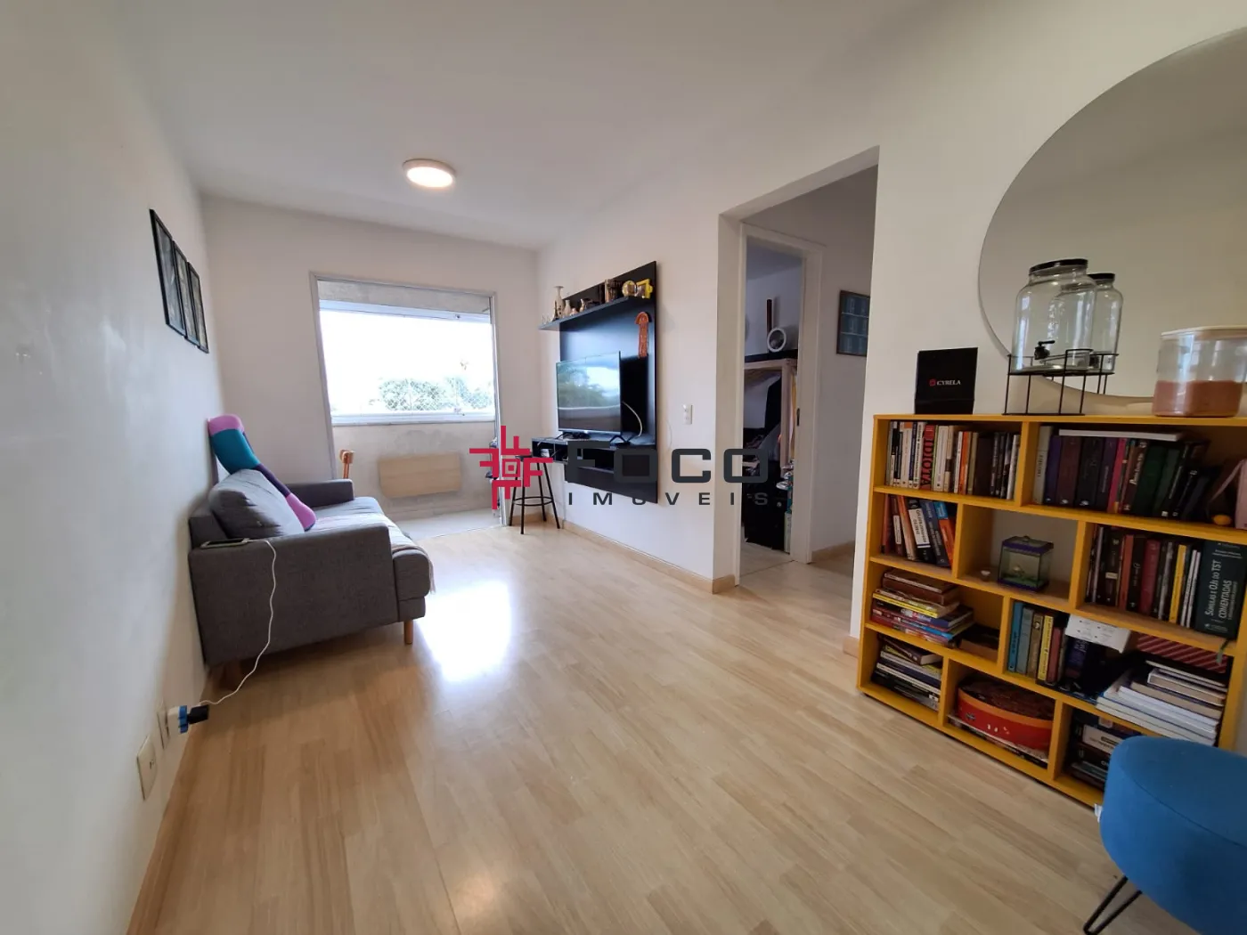 Comprar Apartamento / Padrão em São José dos Campos R$ 430.000,00 - Foto 2