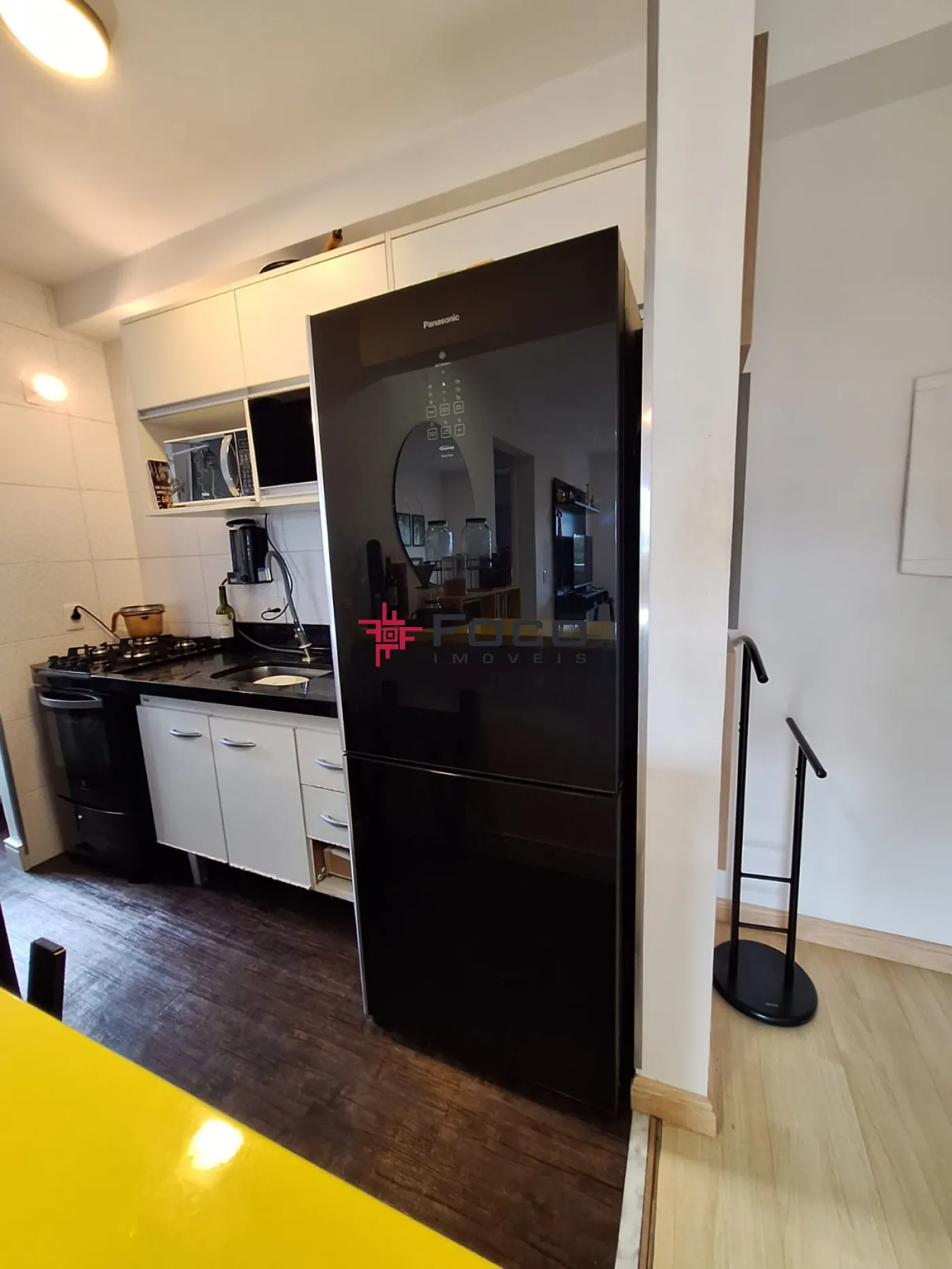 Comprar Apartamento / Padrão em São José dos Campos R$ 430.000,00 - Foto 3