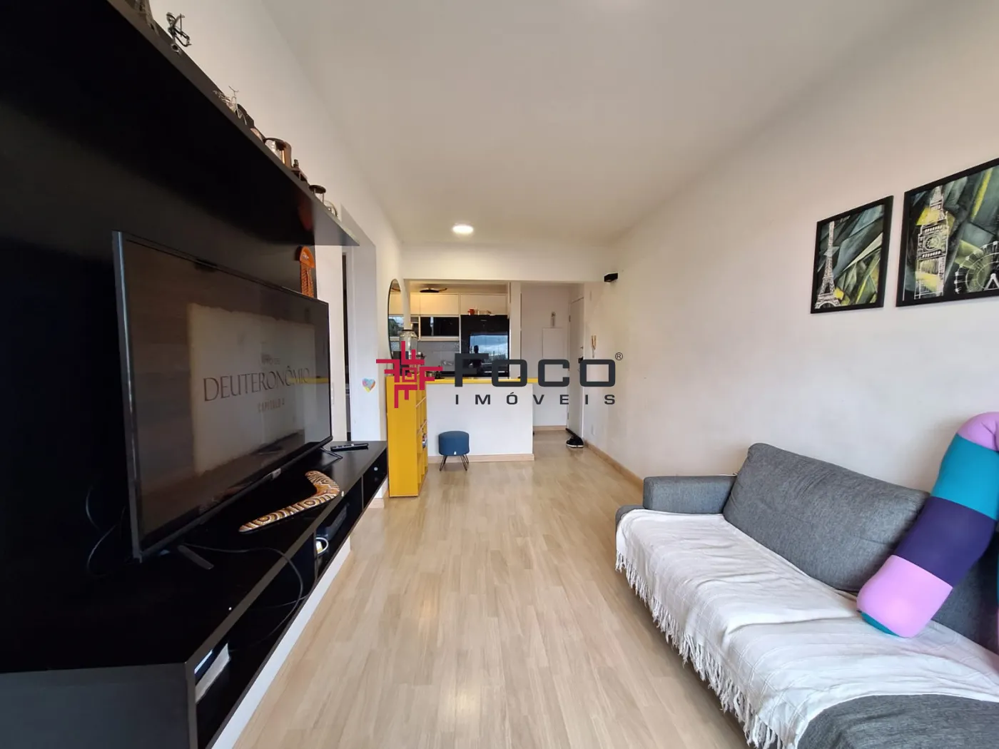 Comprar Apartamento / Padrão em São José dos Campos R$ 430.000,00 - Foto 7