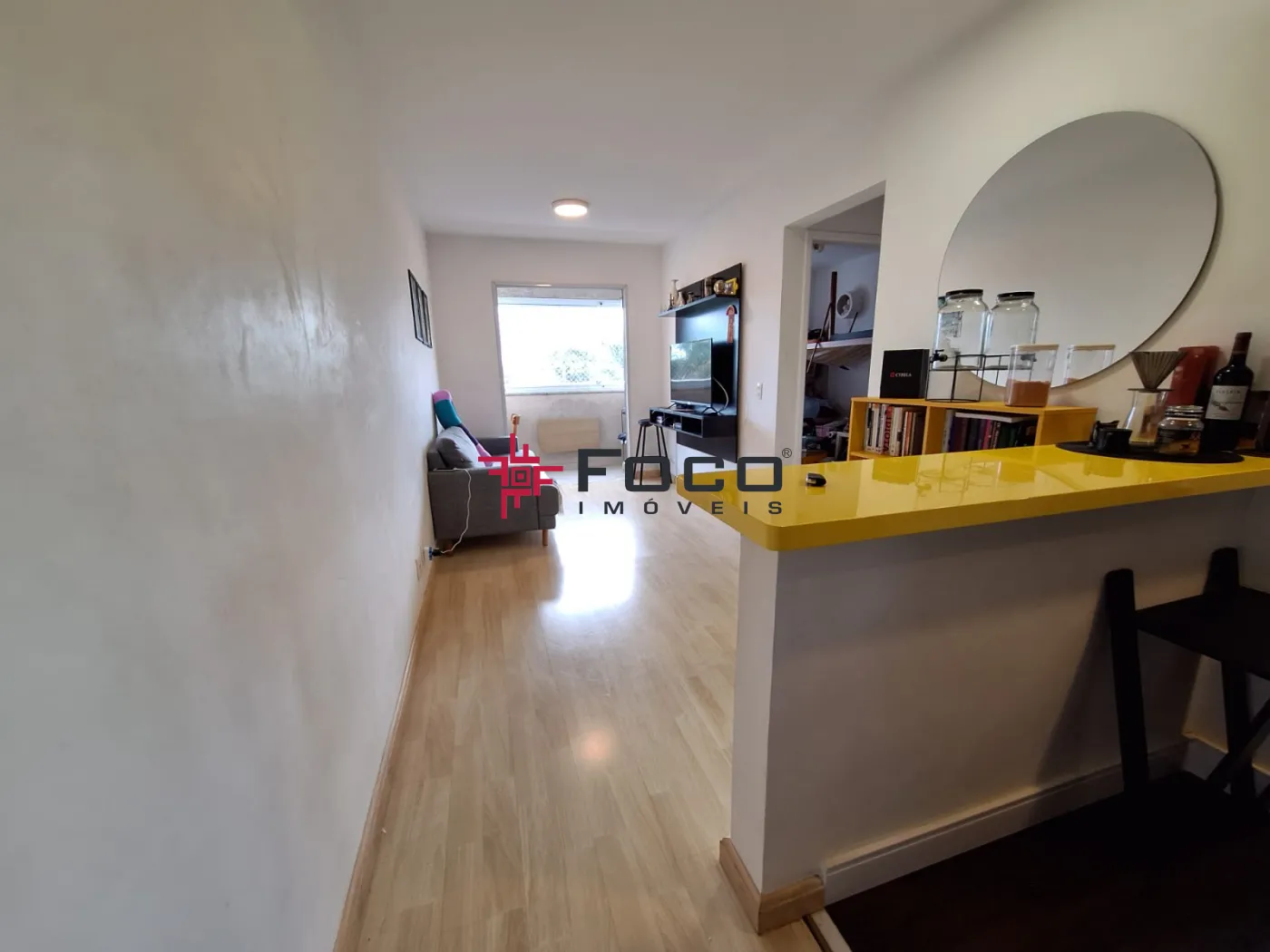 Comprar Apartamento / Padrão em São José dos Campos R$ 430.000,00 - Foto 4