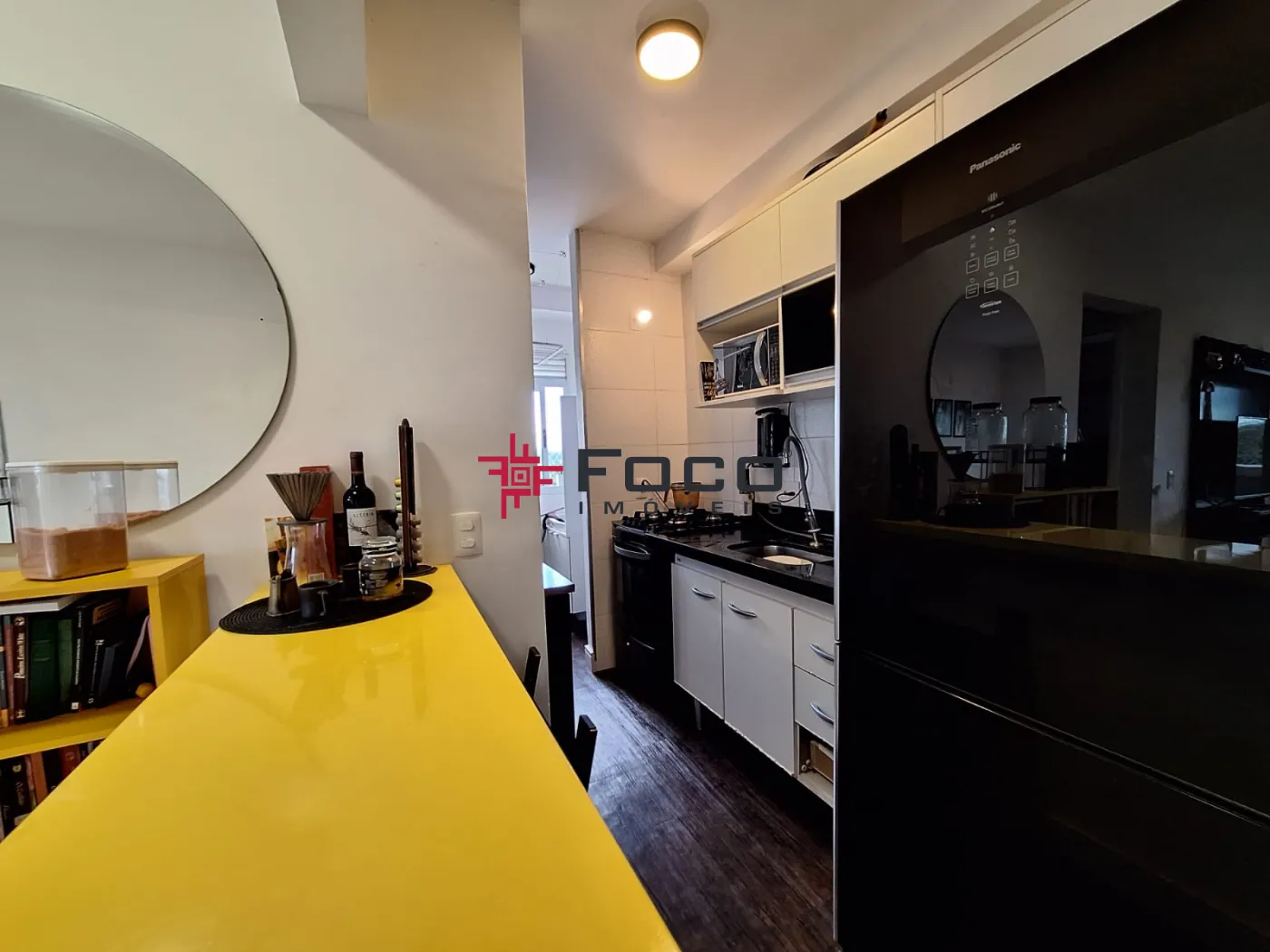 Comprar Apartamento / Padrão em São José dos Campos R$ 430.000,00 - Foto 5