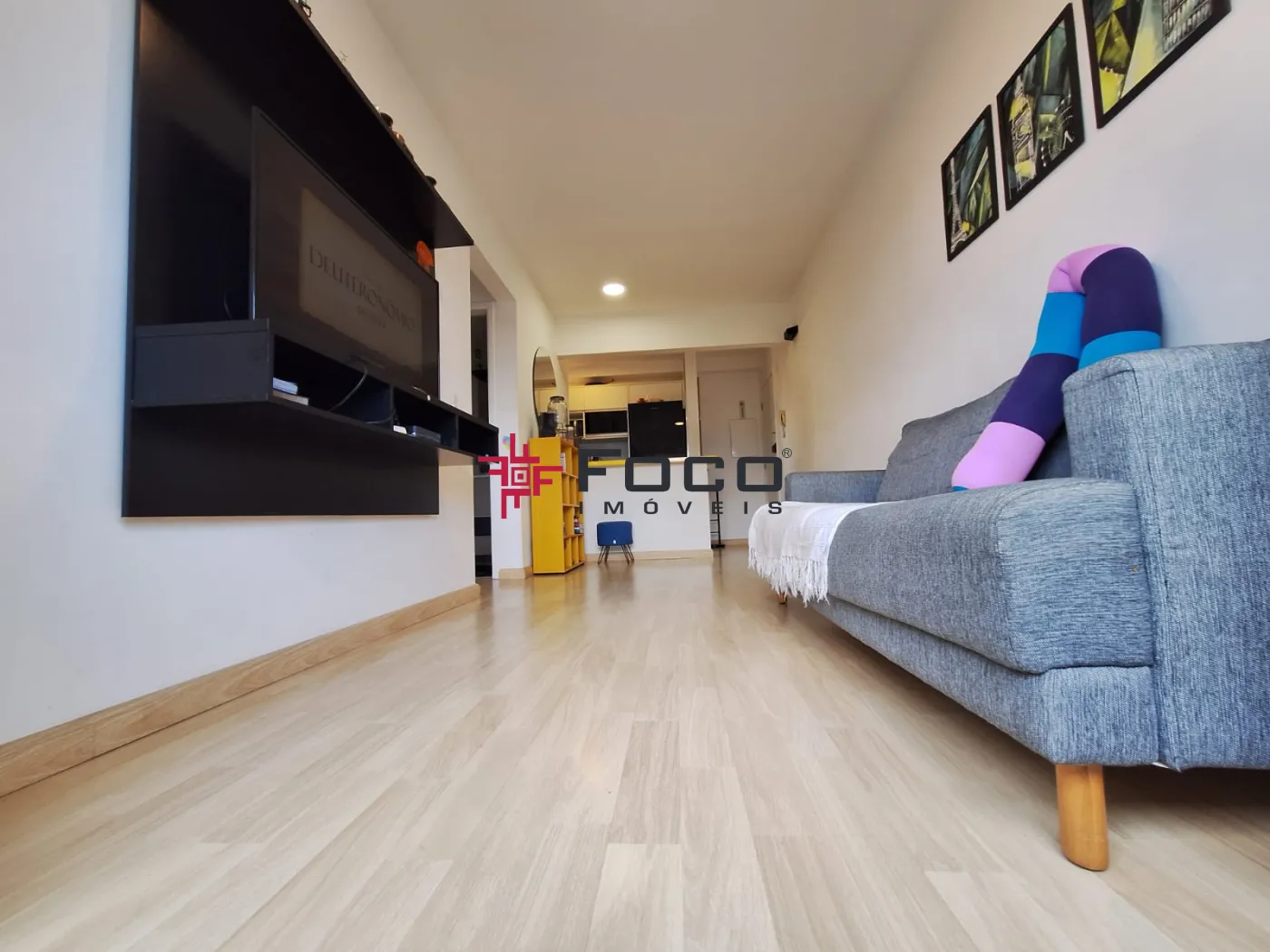 Comprar Apartamento / Padrão em São José dos Campos R$ 430.000,00 - Foto 6