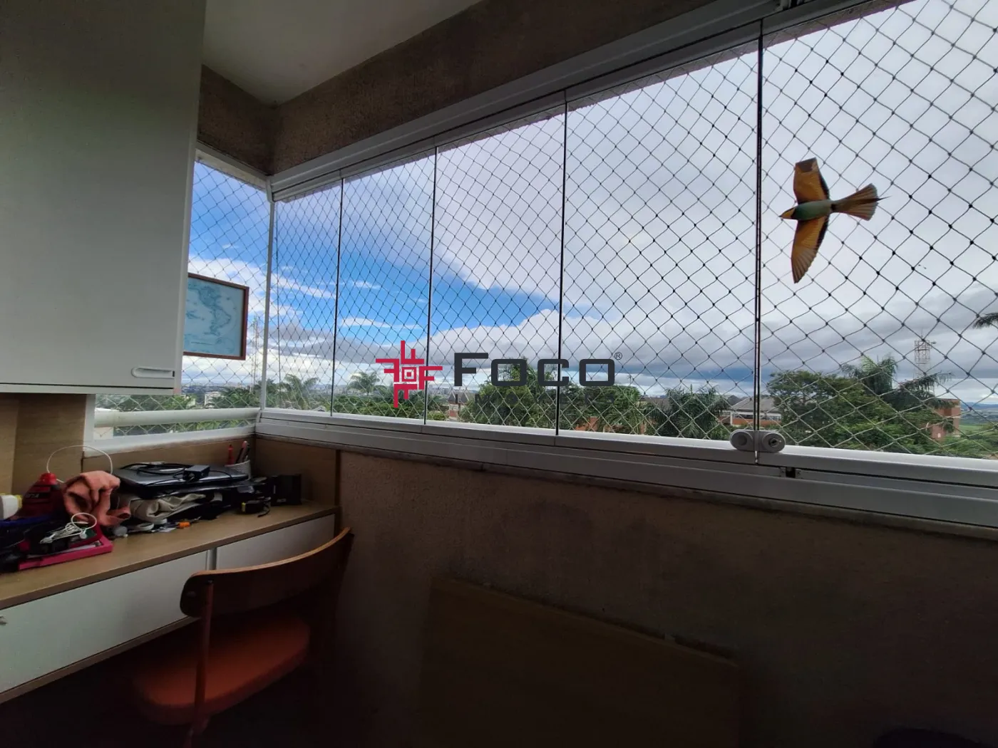 Comprar Apartamento / Padrão em São José dos Campos R$ 430.000,00 - Foto 11