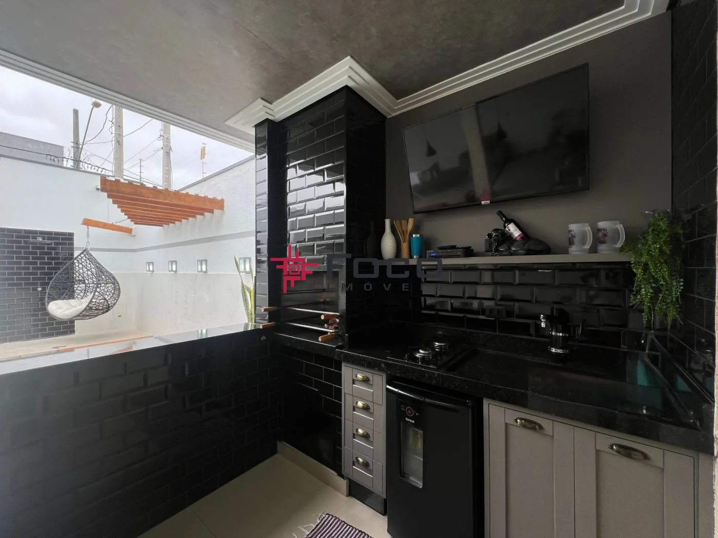 Alugar Casa / Padrão em Jacareí R$ 7.500,00 - Foto 32