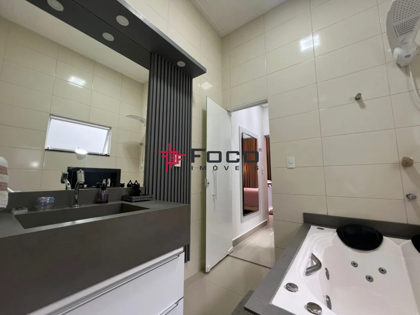 Alugar Casa / Padrão em Jacareí R$ 7.500,00 - Foto 12