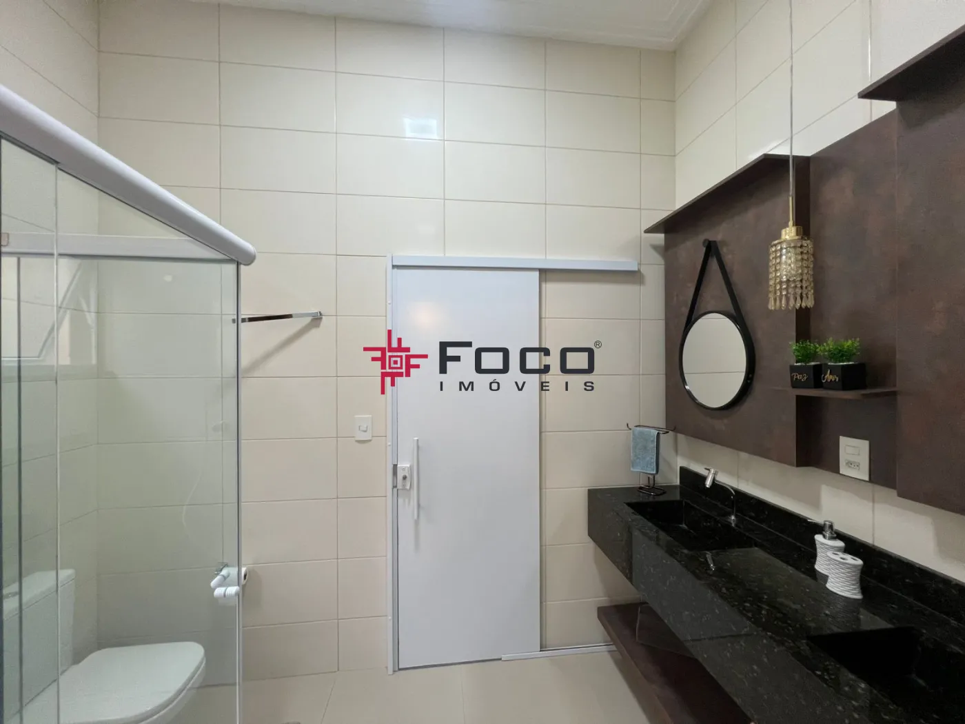 Alugar Casa / Padrão em Jacareí R$ 7.500,00 - Foto 27