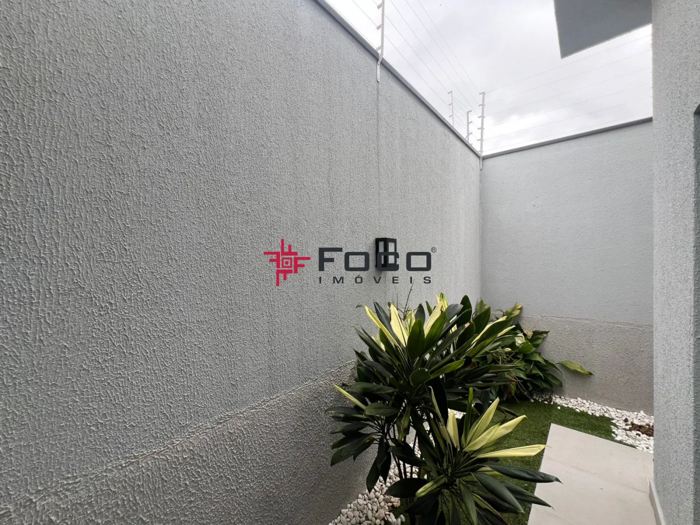 Alugar Casa / Padrão em Jacareí R$ 7.500,00 - Foto 33