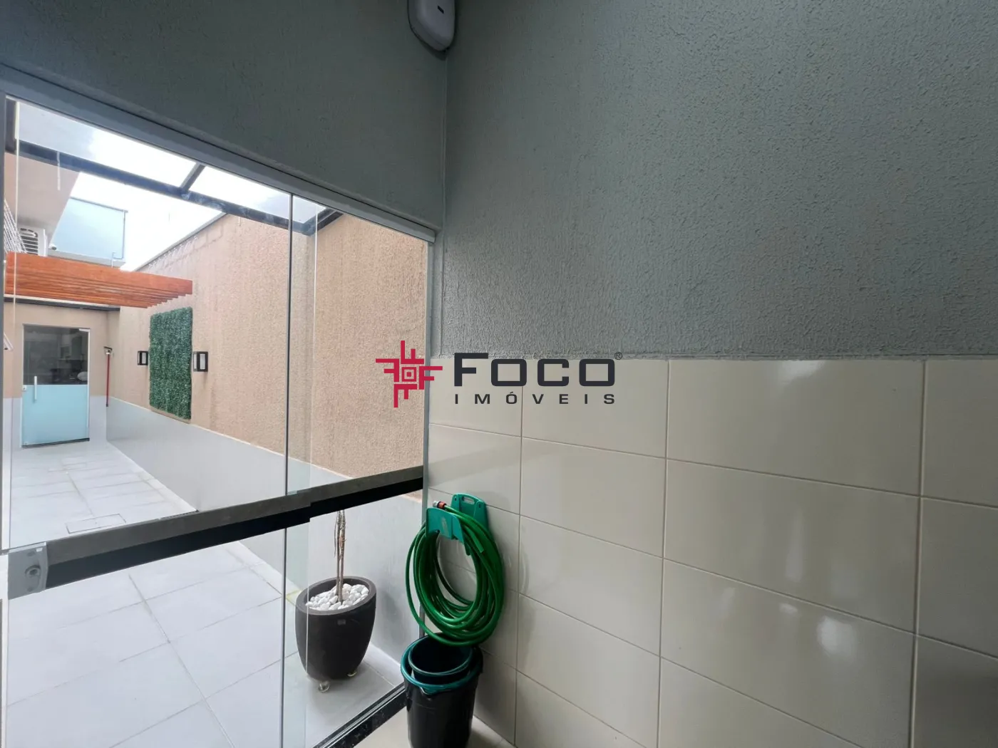 Alugar Casa / Padrão em Jacareí R$ 7.500,00 - Foto 31
