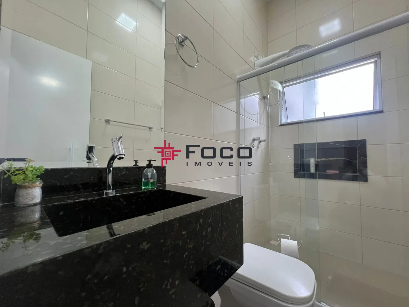 Alugar Casa / Padrão em Jacareí R$ 7.500,00 - Foto 26