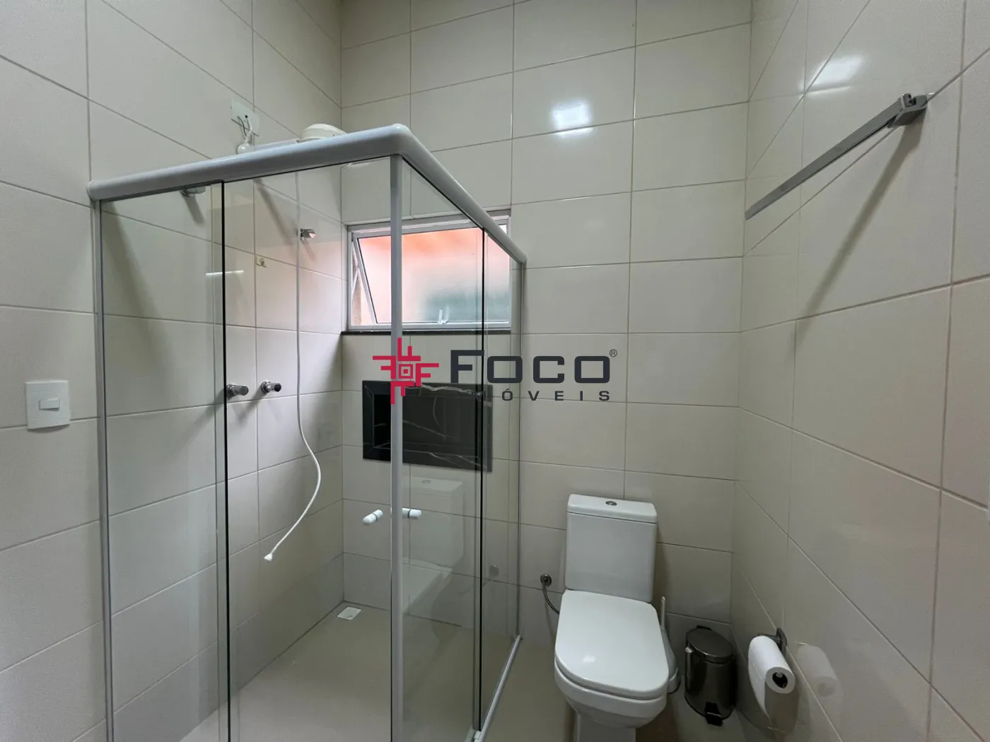 Alugar Casa / Padrão em Jacareí R$ 7.500,00 - Foto 25