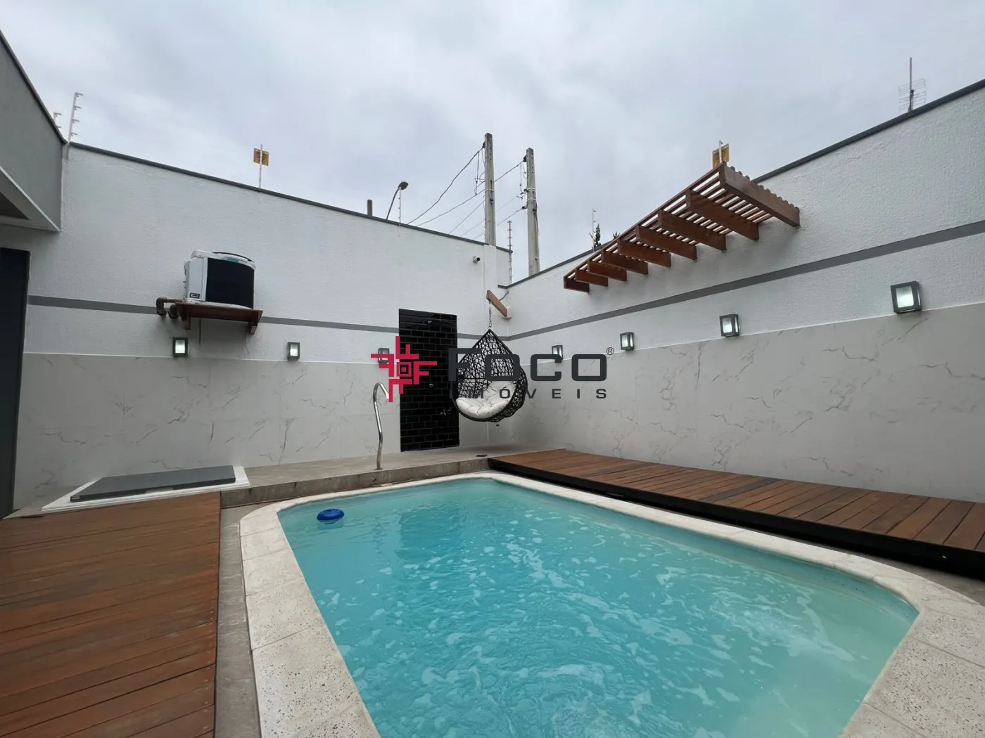 Alugar Casa / Padrão em Jacareí R$ 7.500,00 - Foto 30