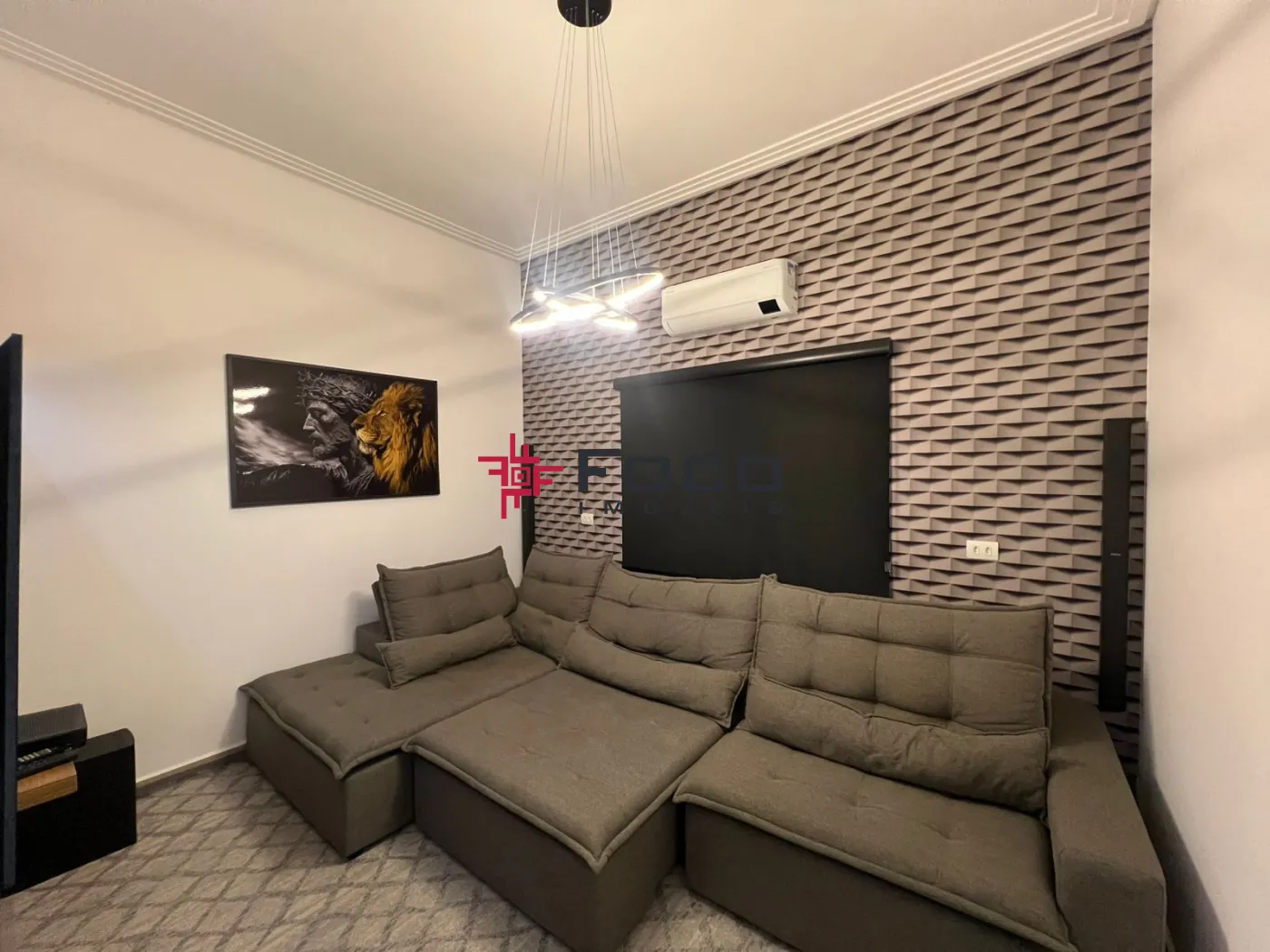 Alugar Casa / Padrão em Jacareí R$ 7.500,00 - Foto 5