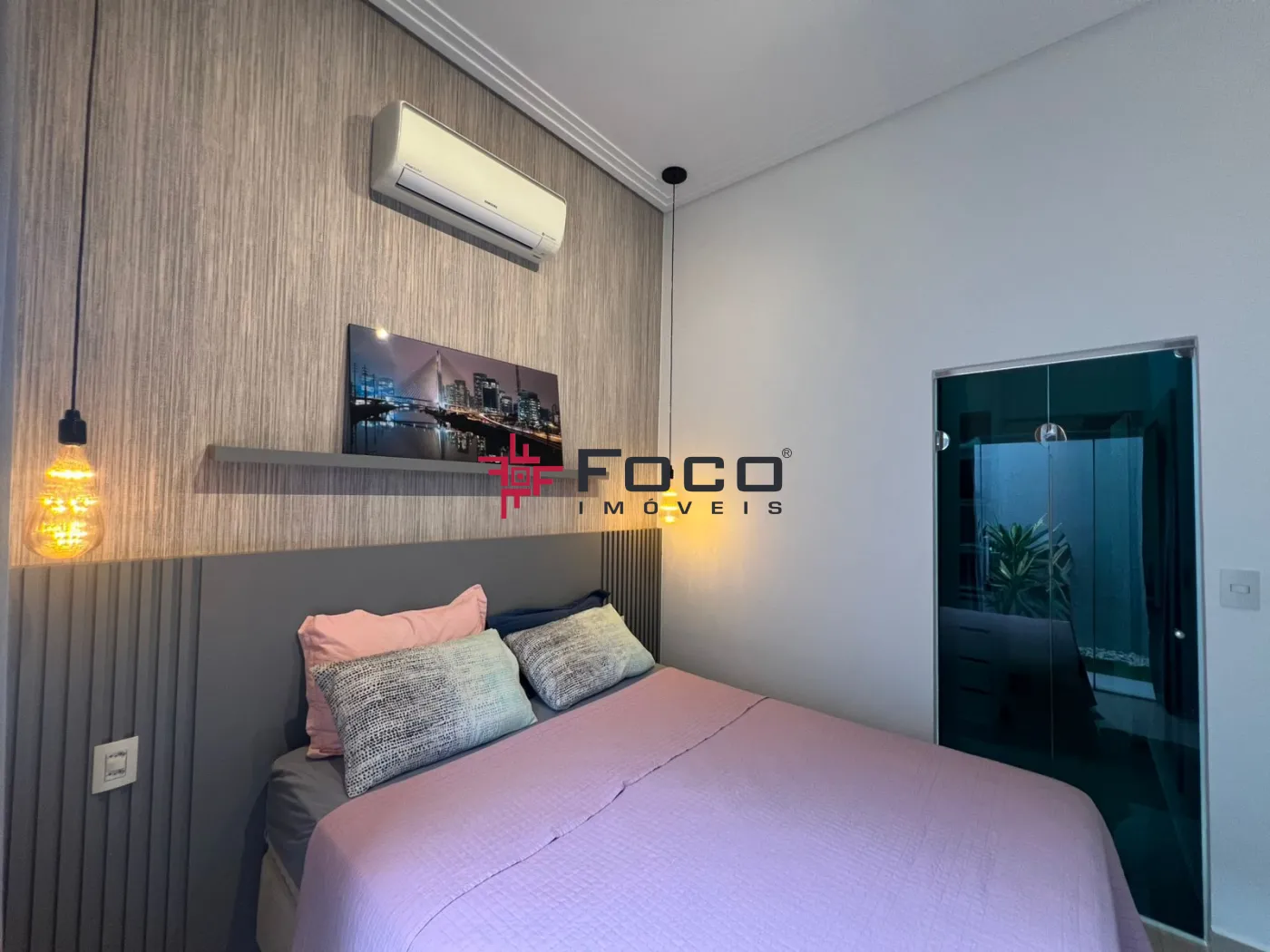 Alugar Casa / Padrão em Jacareí R$ 7.500,00 - Foto 14
