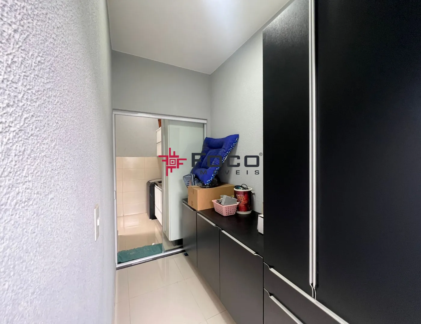 Alugar Casa / Padrão em Jacareí R$ 7.500,00 - Foto 17