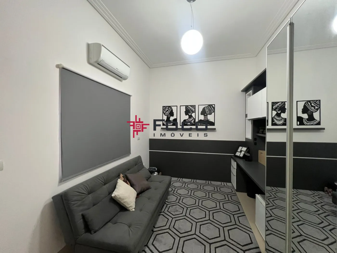 Alugar Casa / Padrão em Jacareí R$ 7.500,00 - Foto 16