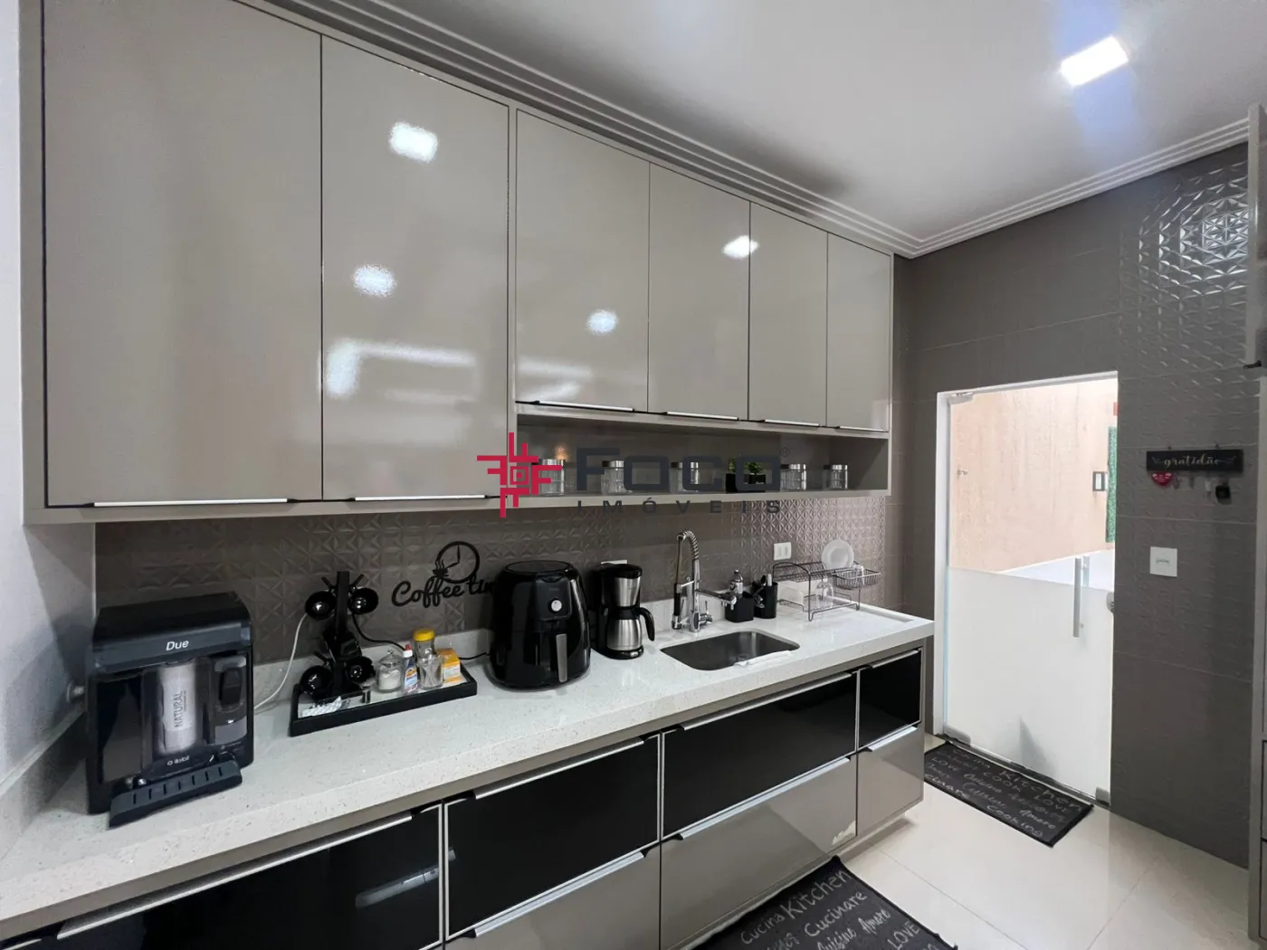 Alugar Casa / Padrão em Jacareí R$ 7.500,00 - Foto 8