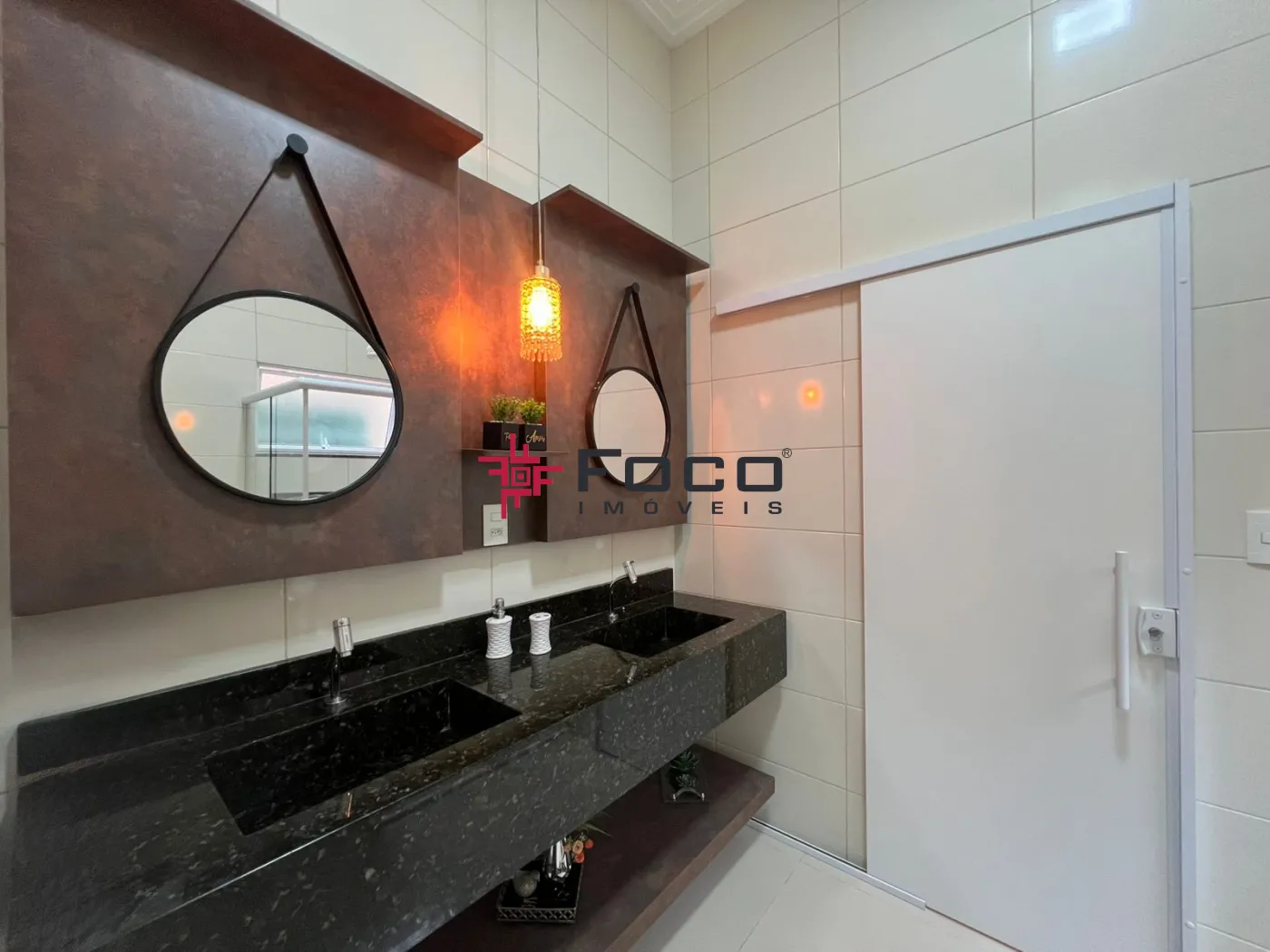 Alugar Casa / Padrão em Jacareí R$ 7.500,00 - Foto 22
