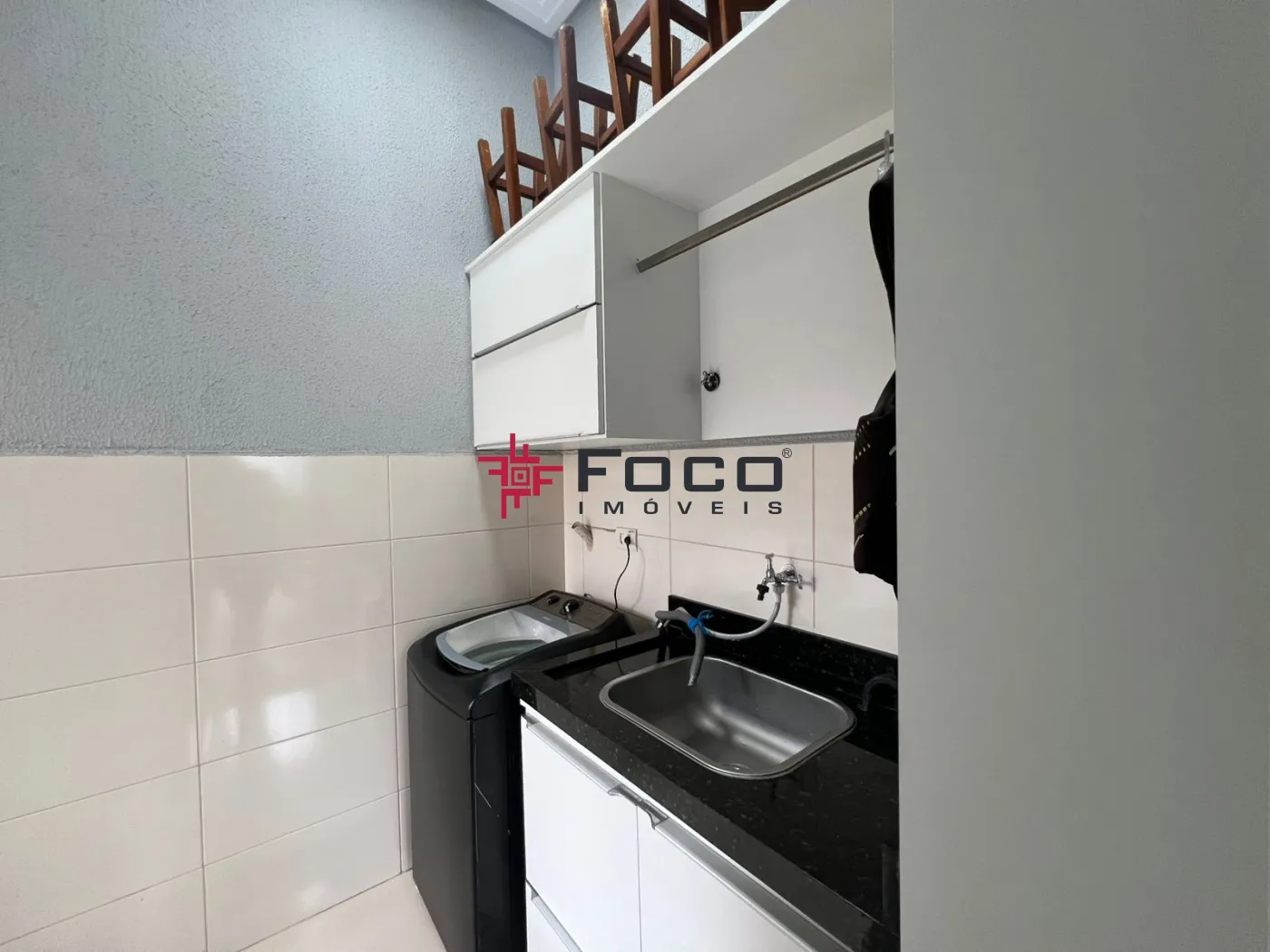 Alugar Casa / Padrão em Jacareí R$ 7.500,00 - Foto 7
