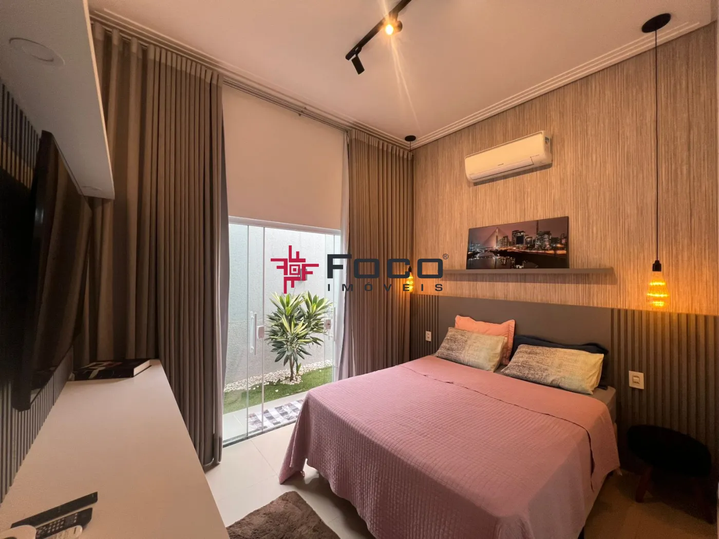 Alugar Casa / Padrão em Jacareí R$ 7.500,00 - Foto 15