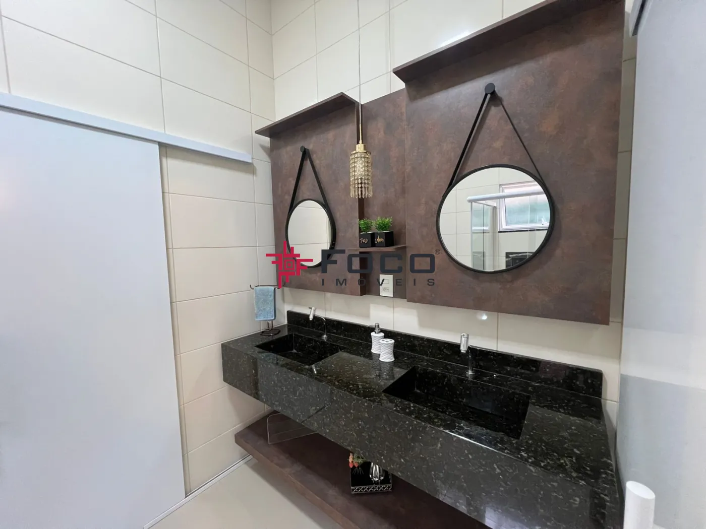 Alugar Casa / Padrão em Jacareí R$ 7.500,00 - Foto 21
