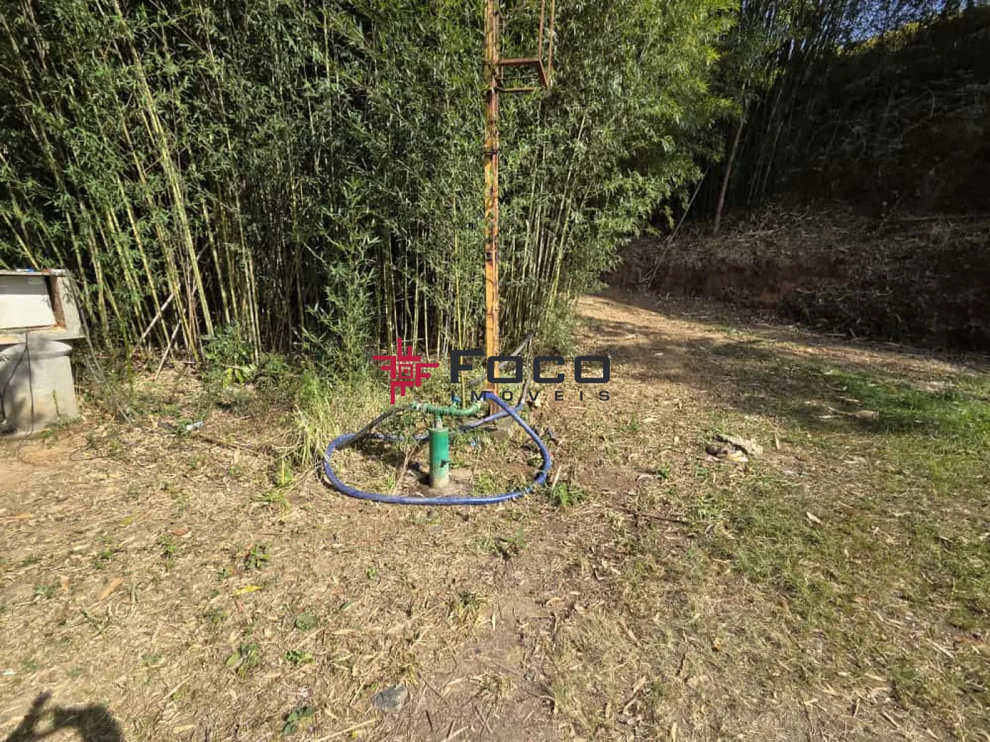 Comprar Rural / Chácara em São José dos Campos R$ 4.999.000,00 - Foto 1