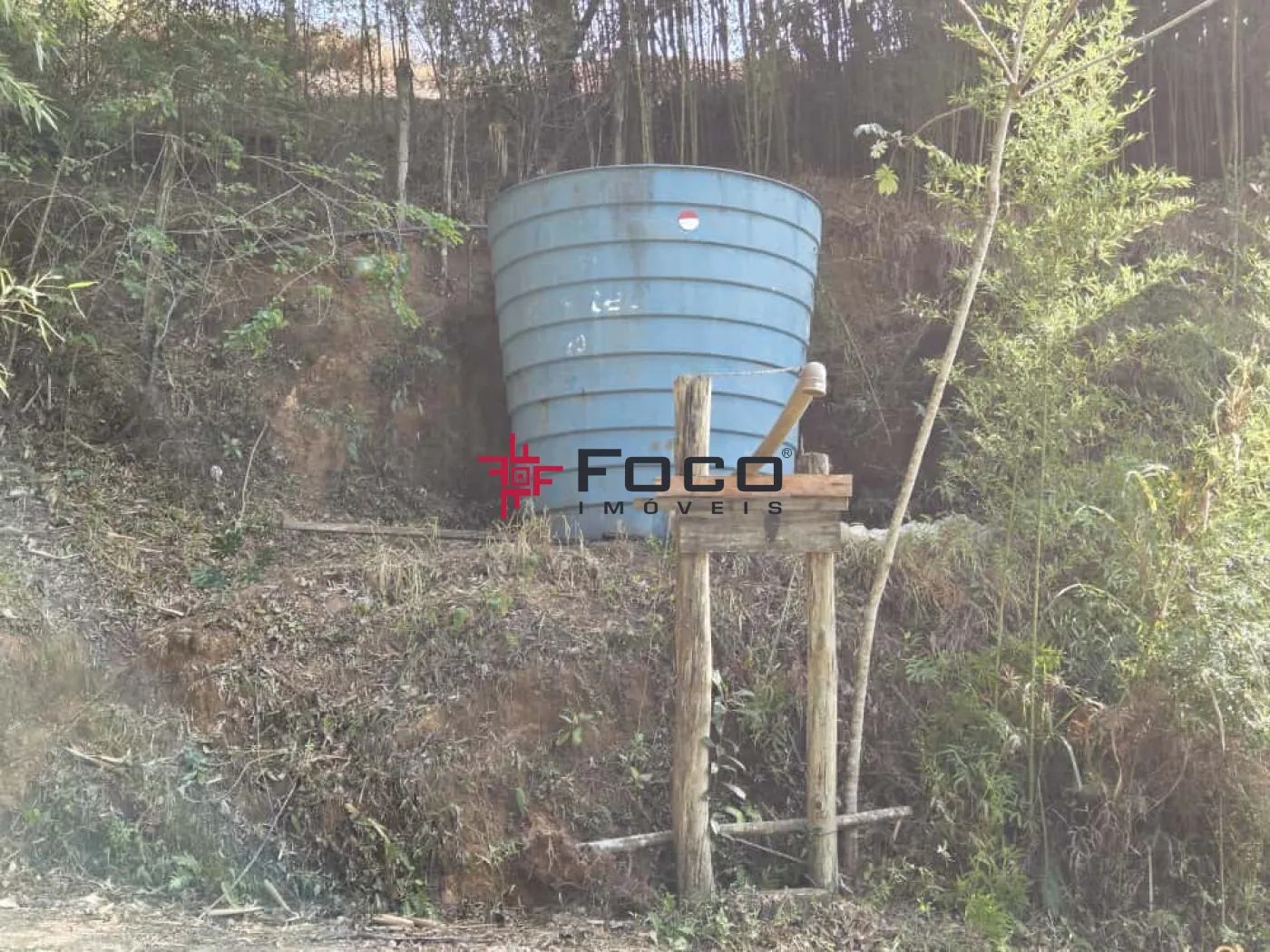 Comprar Rural / Chácara em São José dos Campos R$ 4.999.000,00 - Foto 3