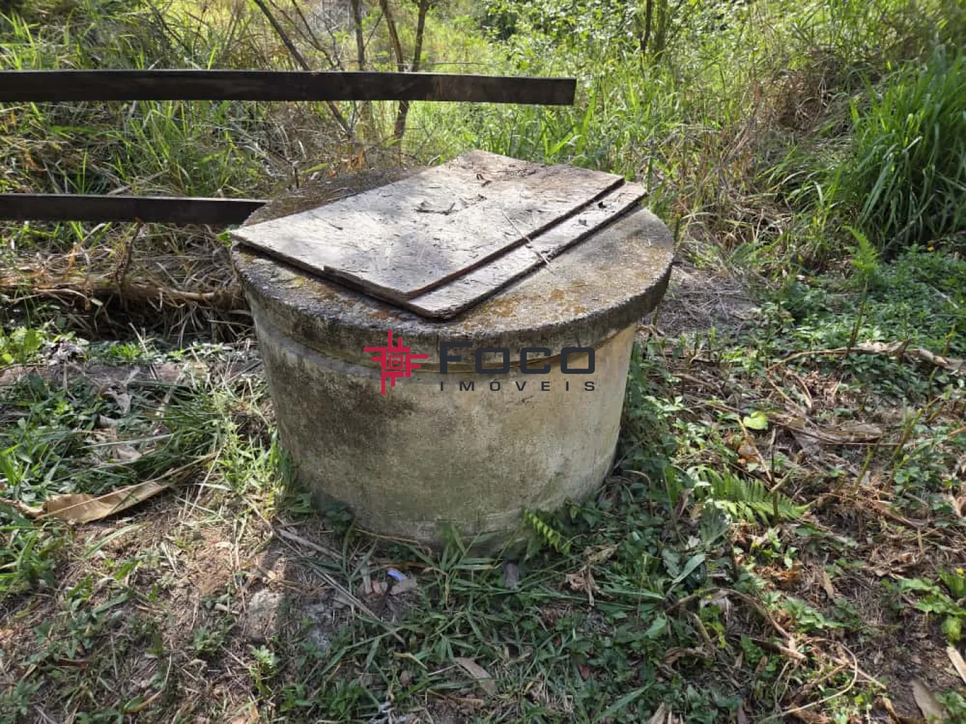 Comprar Rural / Chácara em São José dos Campos R$ 4.999.000,00 - Foto 4