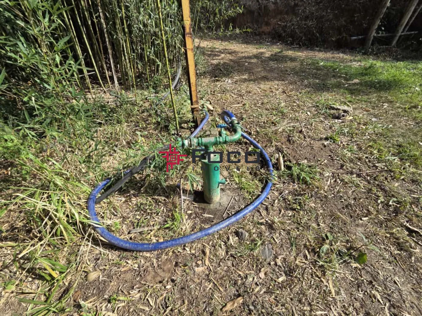 Comprar Rural / Chácara em São José dos Campos R$ 4.999.000,00 - Foto 5