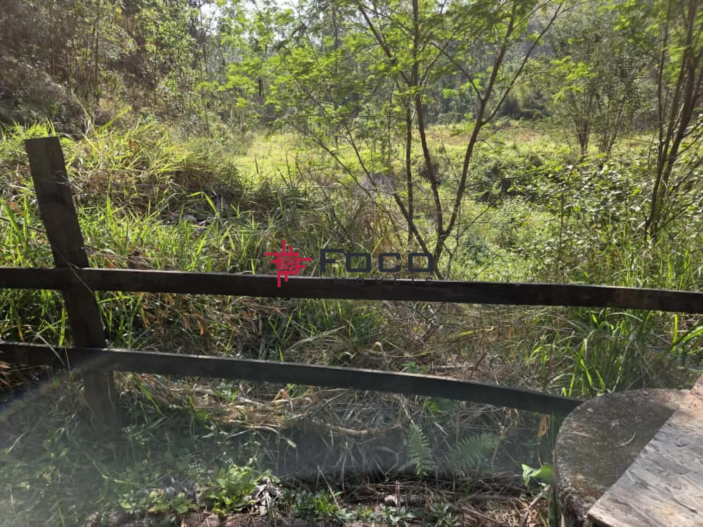 Comprar Rural / Chácara em São José dos Campos R$ 4.999.000,00 - Foto 6