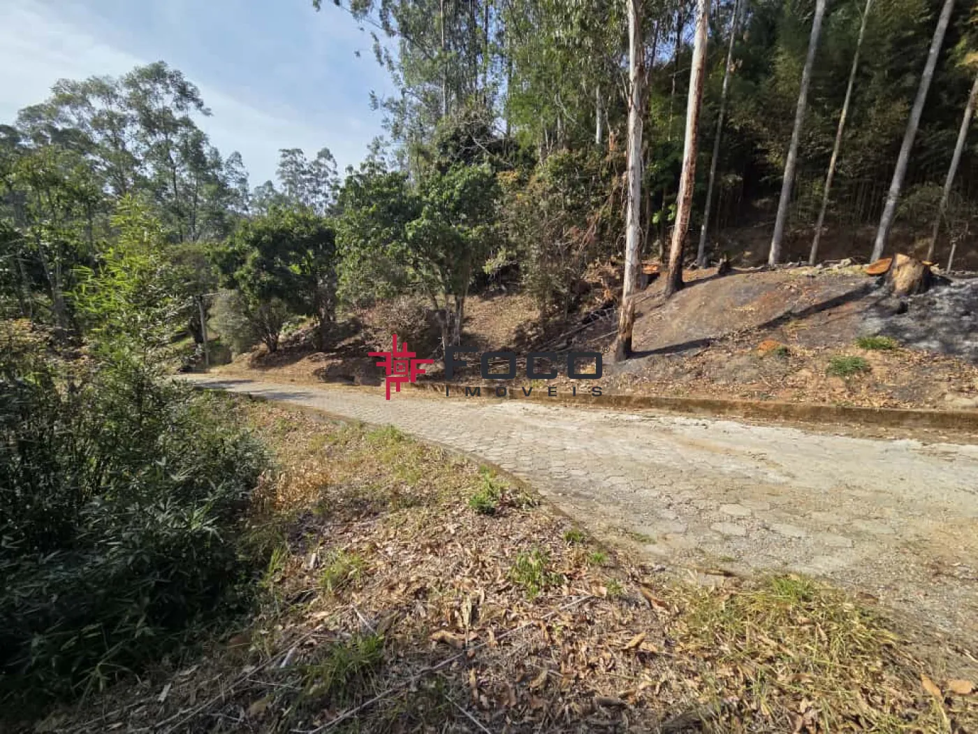 Comprar Rural / Chácara em São José dos Campos R$ 4.999.000,00 - Foto 8