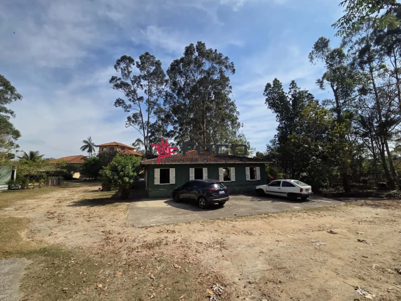 Comprar Rural / Chácara em São José dos Campos R$ 4.999.000,00 - Foto 12