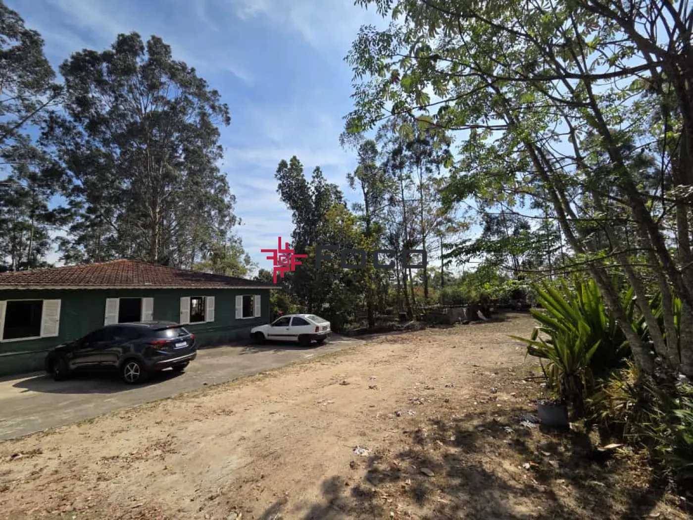 Comprar Rural / Chácara em São José dos Campos R$ 4.999.000,00 - Foto 13