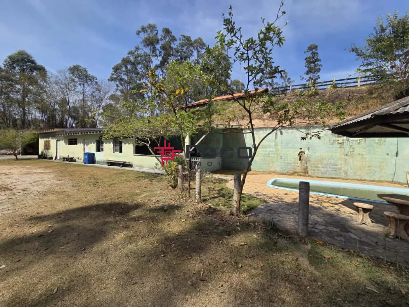 Comprar Rural / Chácara em São José dos Campos R$ 4.999.000,00 - Foto 14