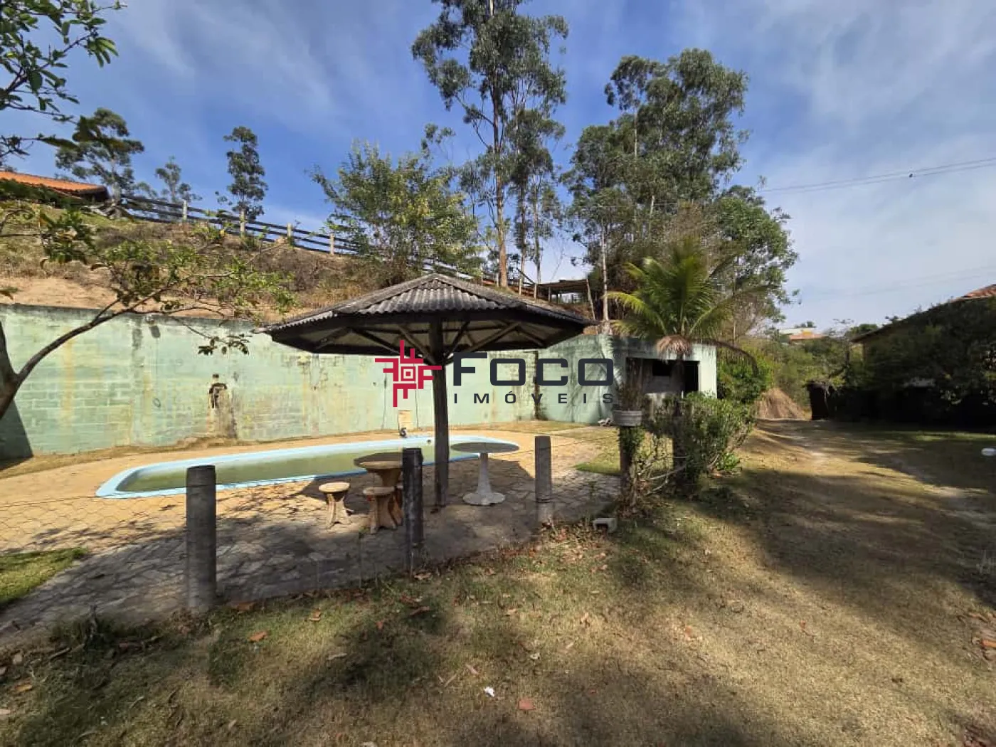Comprar Rural / Chácara em São José dos Campos R$ 4.999.000,00 - Foto 15