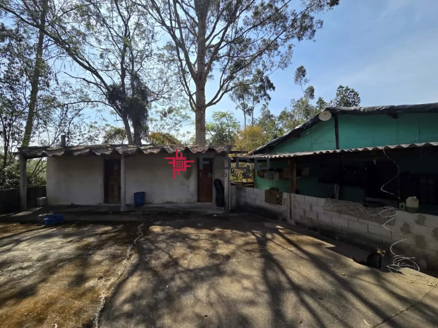 Comprar Rural / Chácara em São José dos Campos R$ 4.999.000,00 - Foto 19