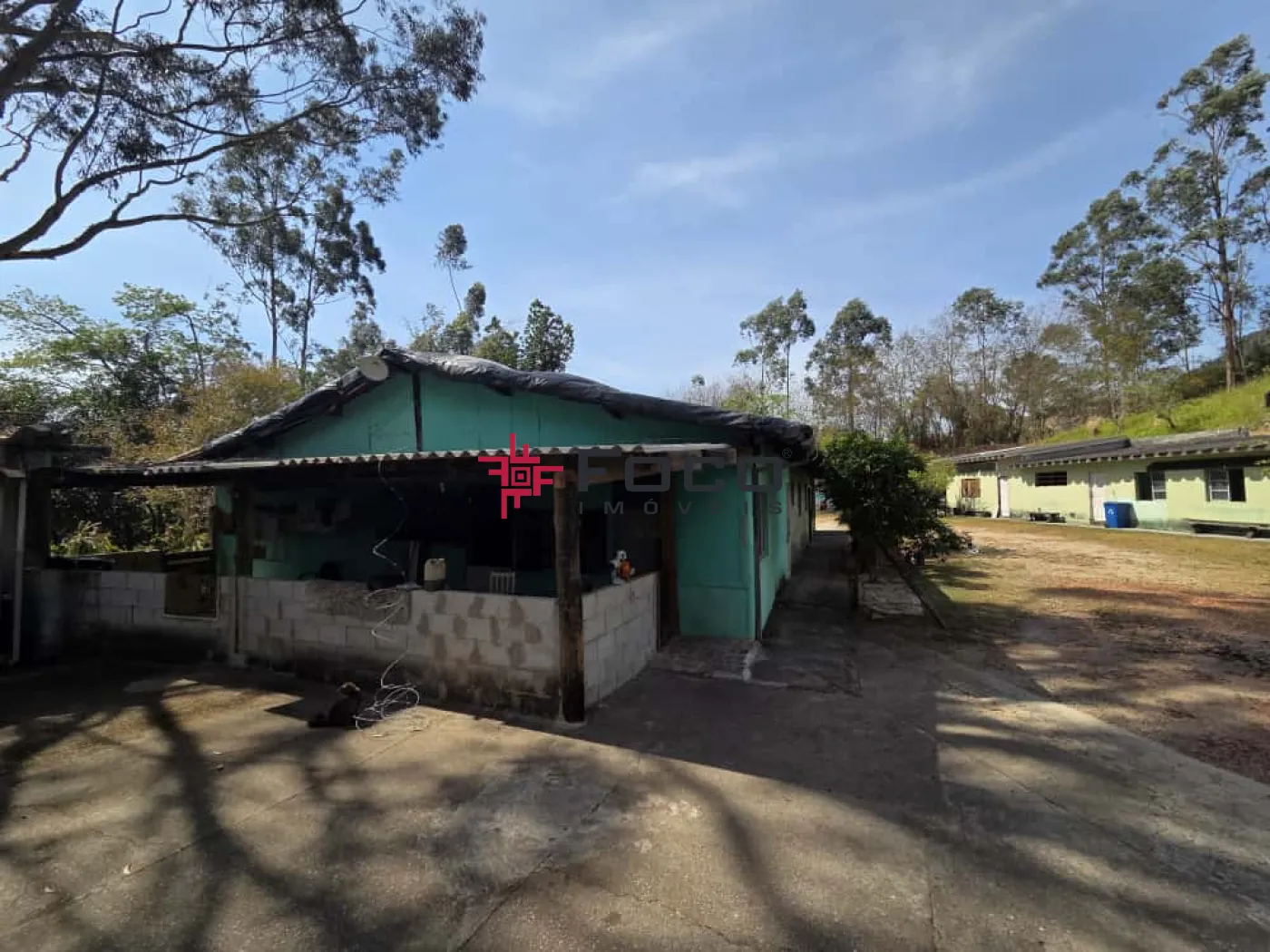 Comprar Rural / Chácara em São José dos Campos R$ 4.999.000,00 - Foto 21