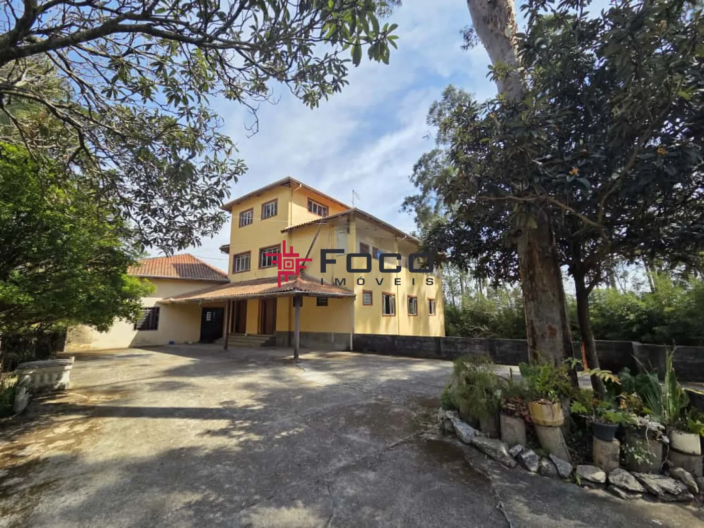 Comprar Rural / Chácara em São José dos Campos R$ 4.999.000,00 - Foto 23