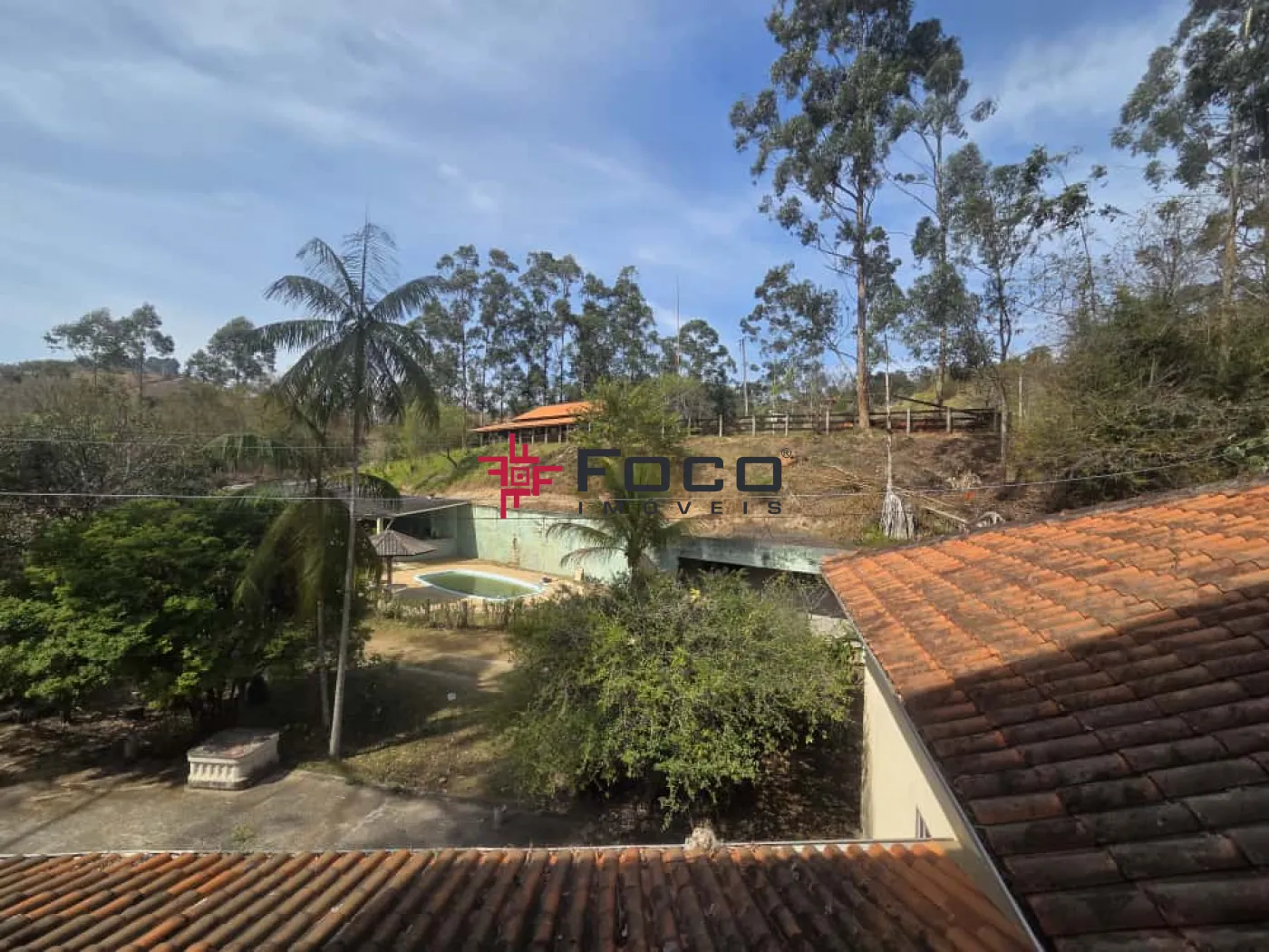 Comprar Rural / Chácara em São José dos Campos R$ 4.999.000,00 - Foto 25