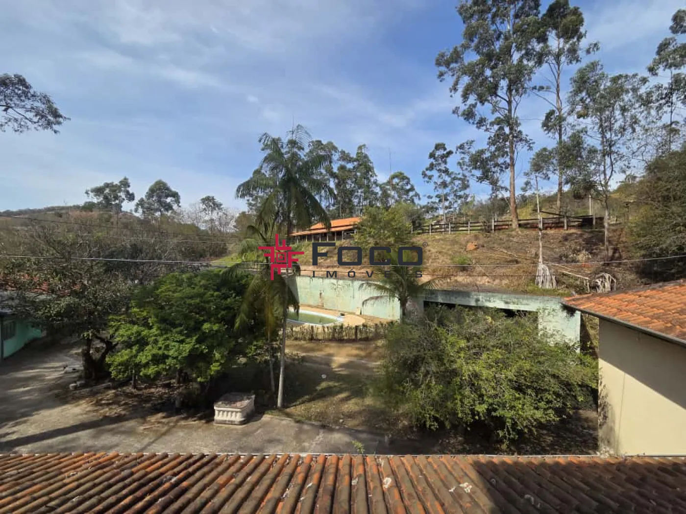 Comprar Rural / Chácara em São José dos Campos R$ 4.999.000,00 - Foto 26