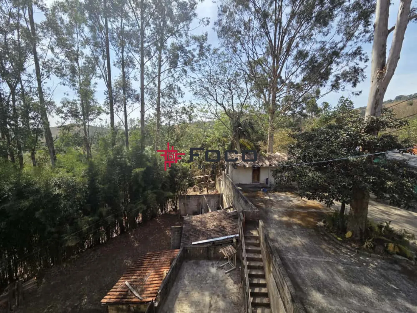 Comprar Rural / Chácara em São José dos Campos R$ 4.999.000,00 - Foto 27